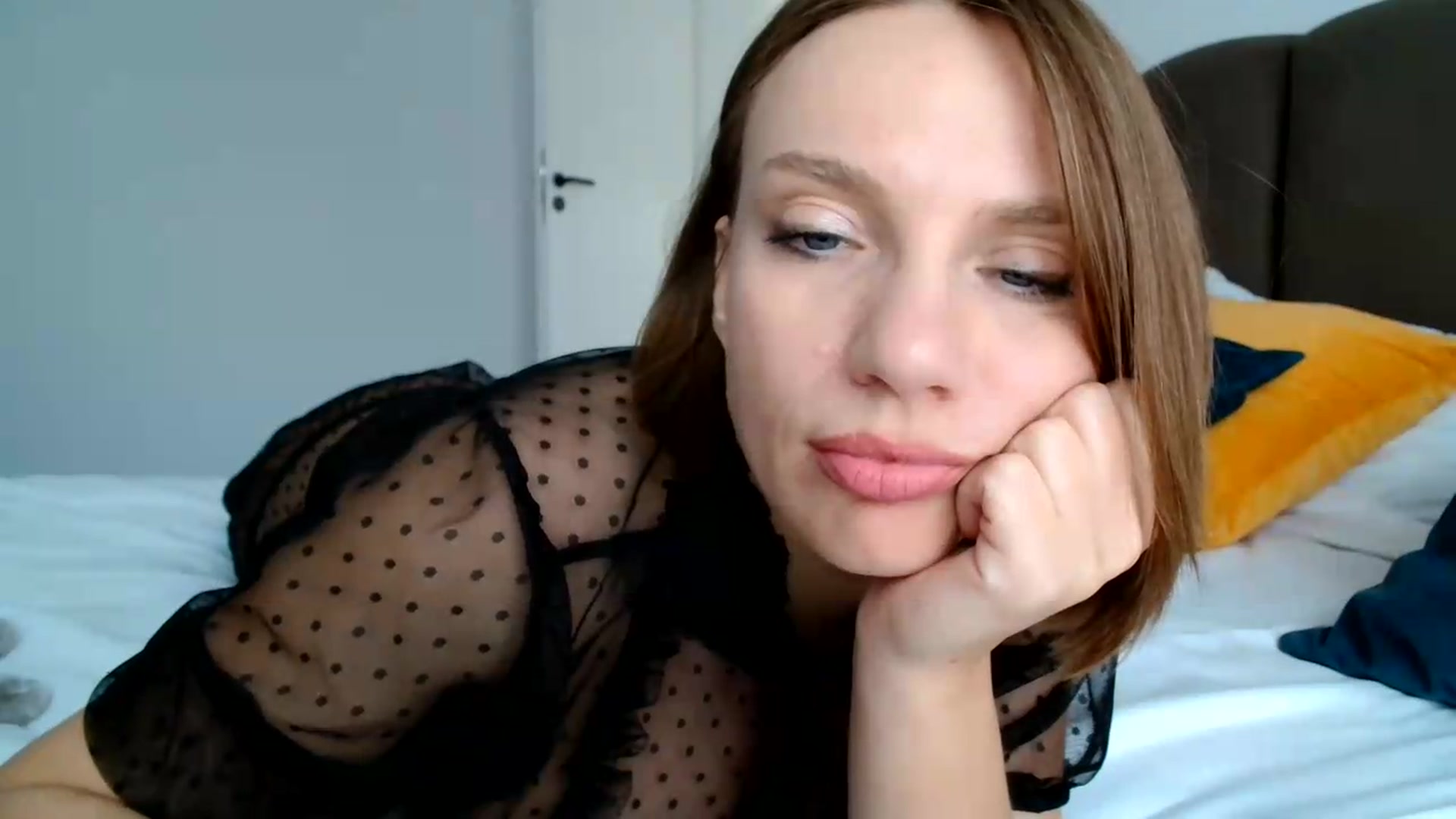 Gallery image thumbnail from ABABAB1's myfreecams stream on, 05/23/2026, 14:04 image 17 of 20