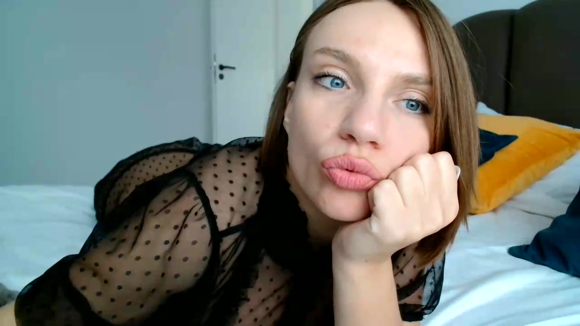 Gallery image thumbnail from ABABAB1's myfreecams stream on, 05/23/2026, 14:04 image 13 of 20