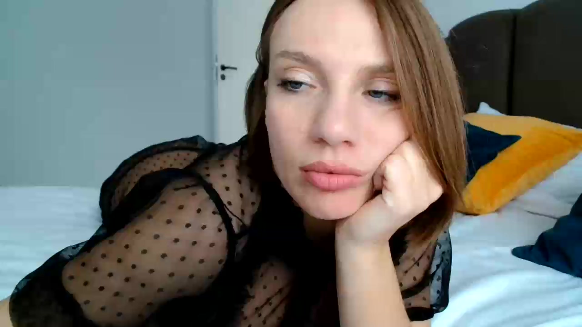 Gallery image thumbnail from ABABAB1's myfreecams stream on, 05/23/2026, 14:04 image 9 of 20