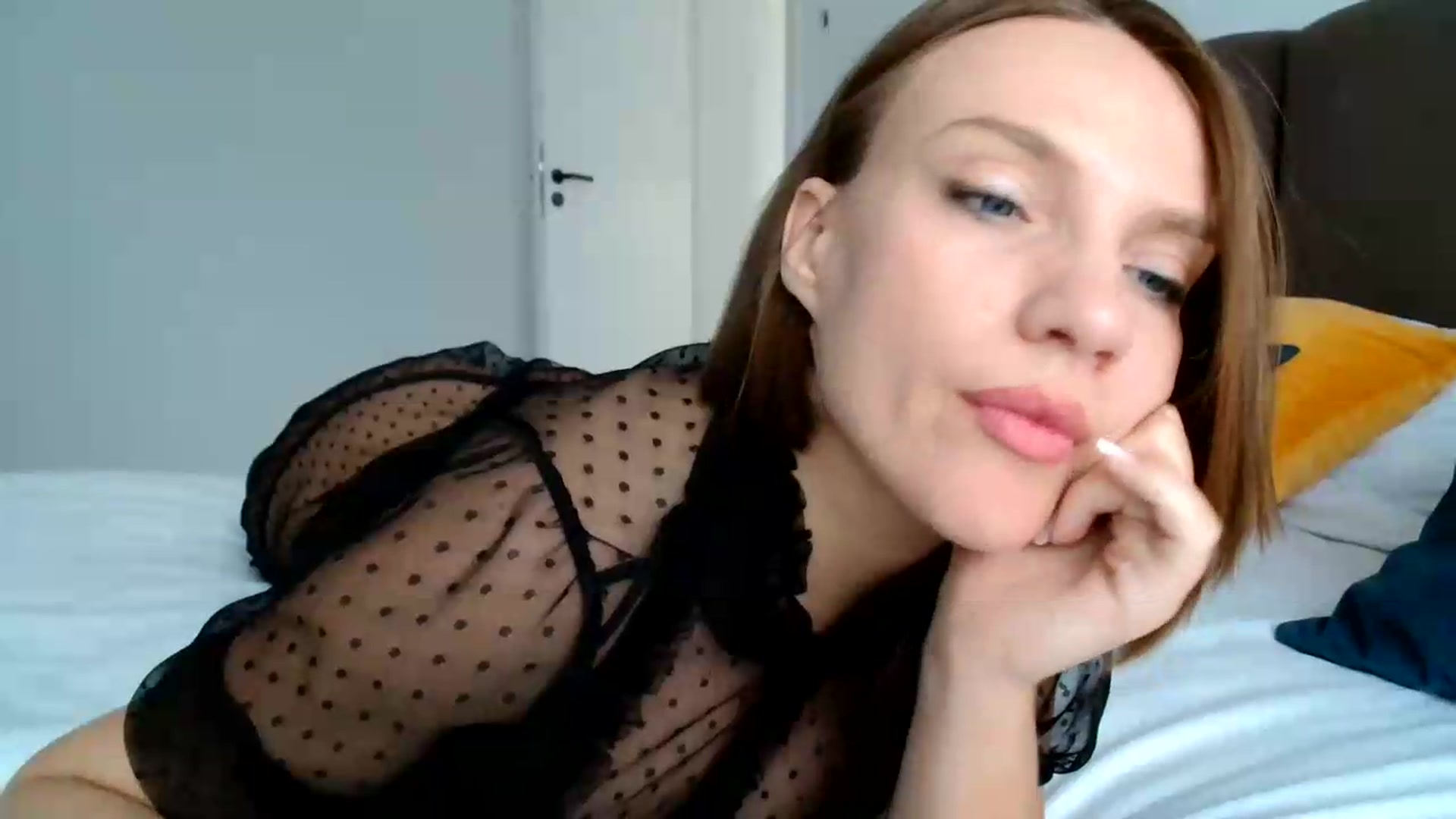 Gallery image thumbnail from ABABAB1's myfreecams stream on, 05/23/2026, 14:04 image 7 of 20