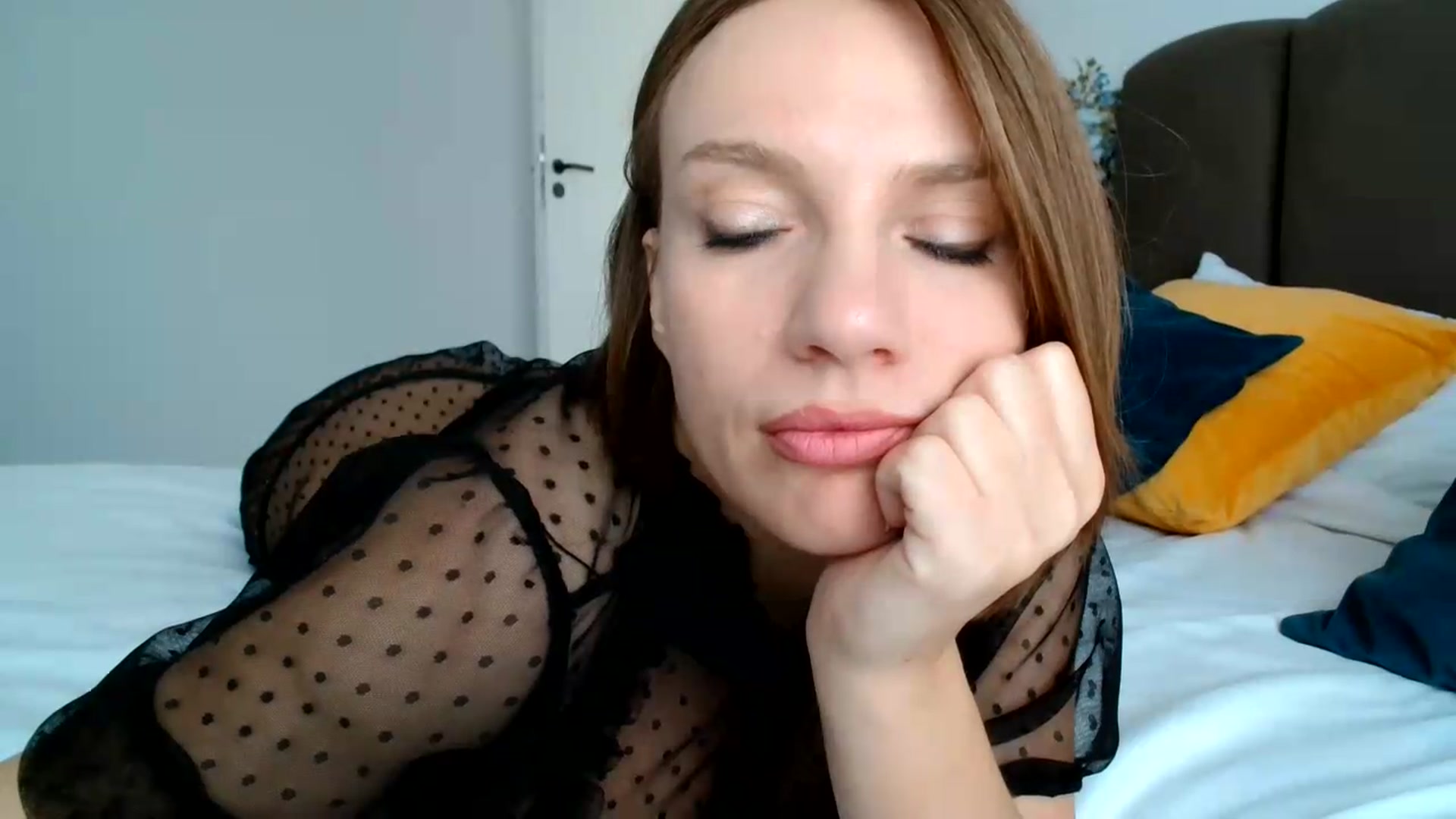 Gallery image thumbnail from ABABAB1's myfreecams stream on, 05/23/2026, 14:04 image 10 of 20