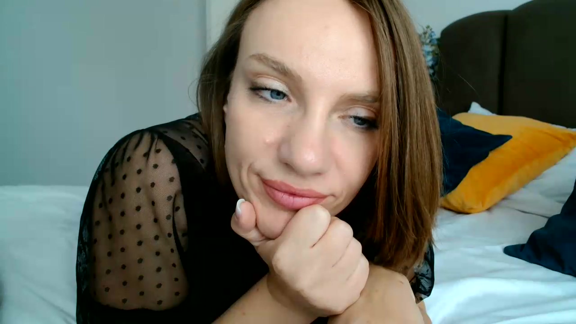 Gallery image thumbnail from ABABAB1's myfreecams stream on, 05/23/2026, 14:04 image 12 of 20