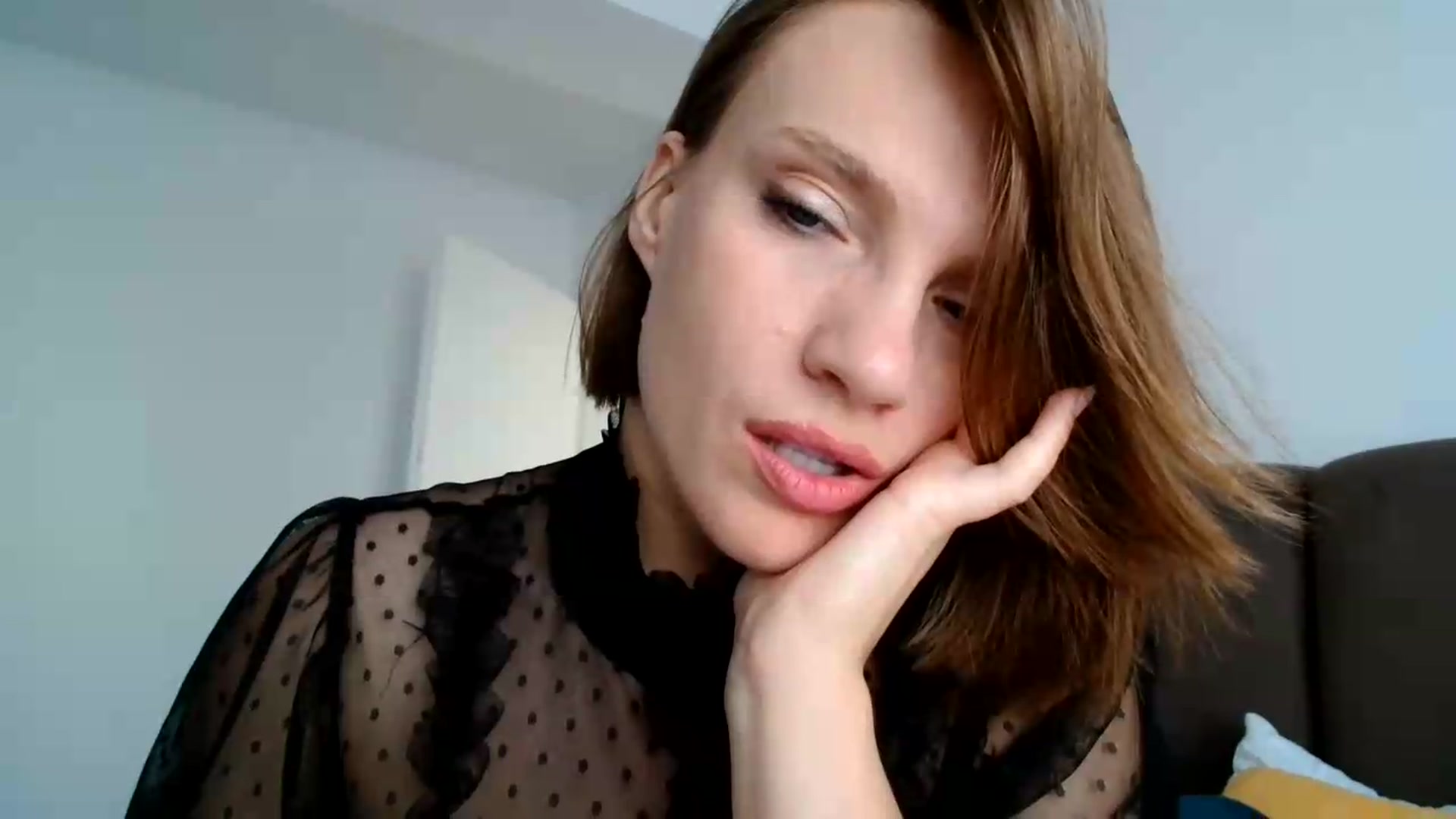 Gallery image thumbnail from ABABAB1's myfreecams stream on, 05/23/2026, 15:46 image 3 of 20