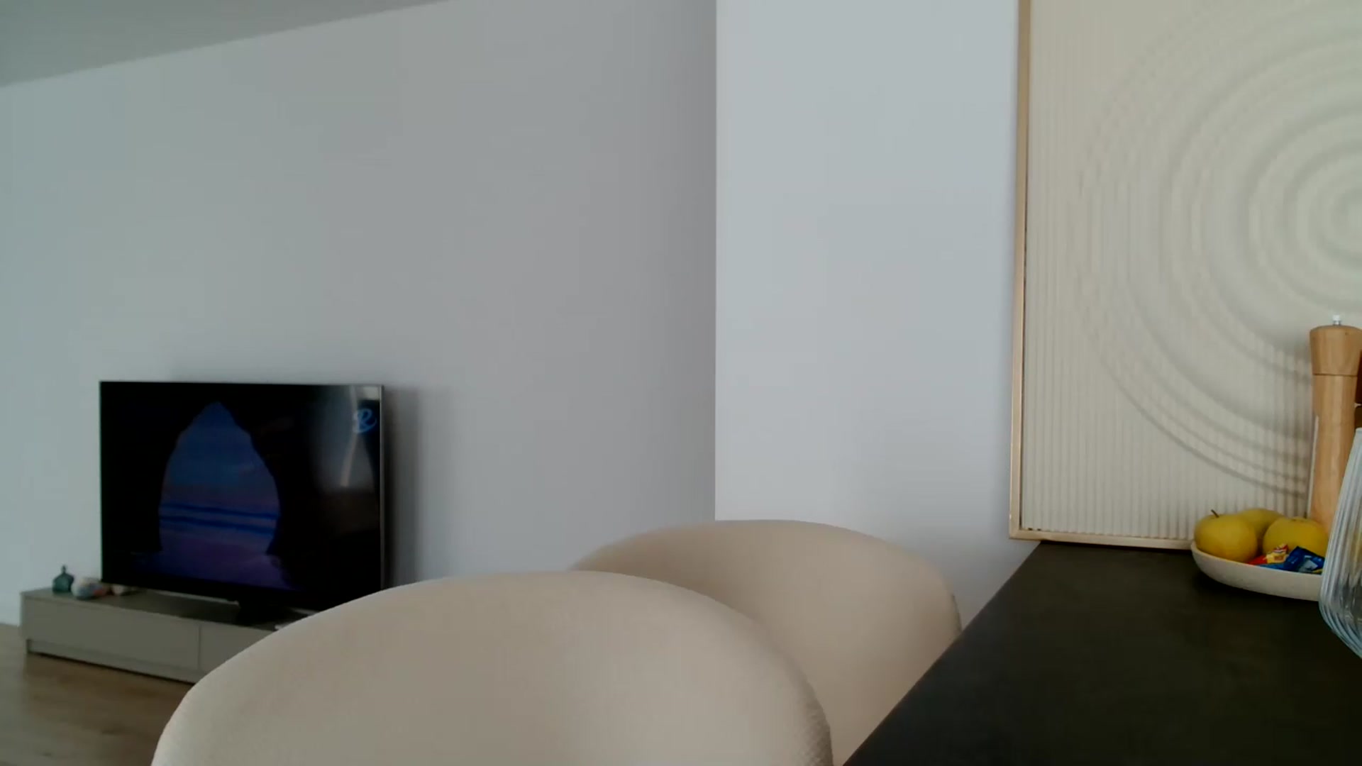 Gallery image thumbnail from ABABAB1's myfreecams stream on, 05/23/2026, 15:46 image 14 of 20
