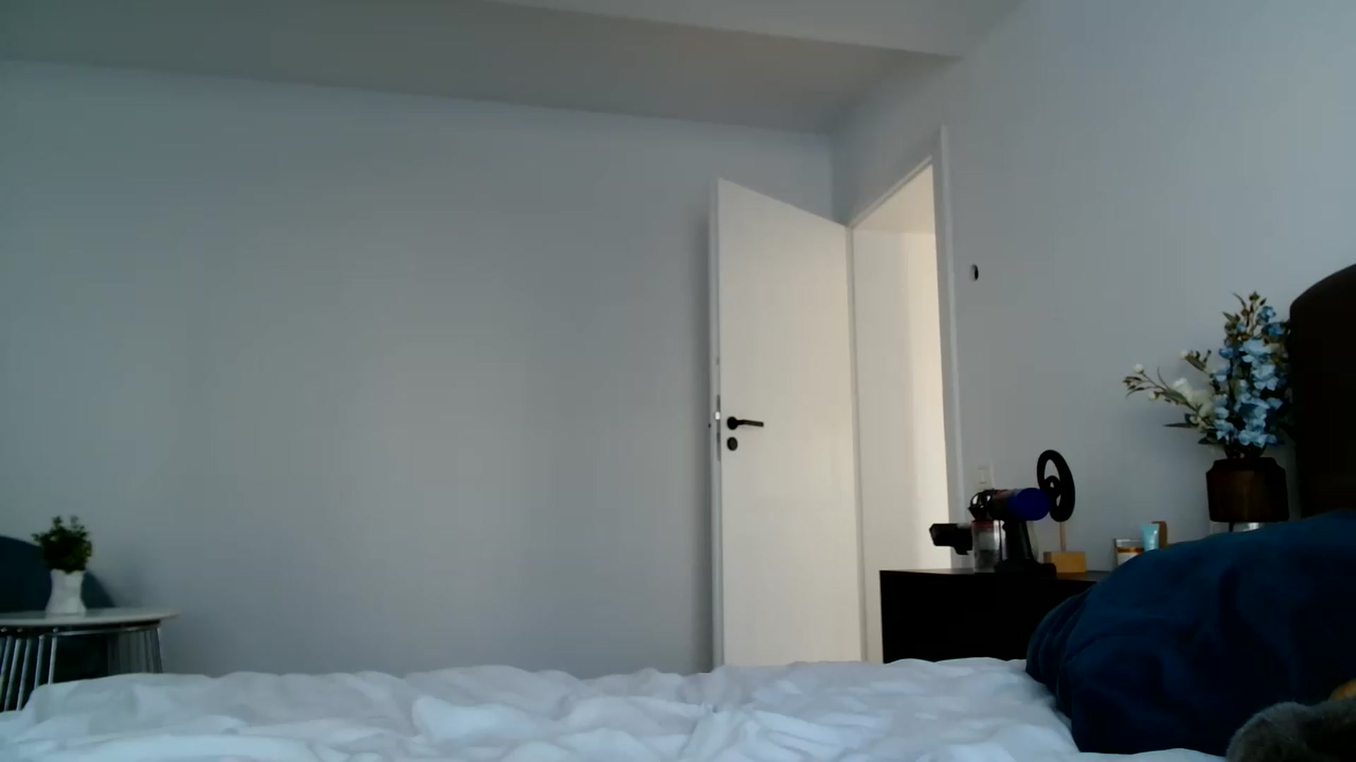 Gallery image thumbnail from ABABAB1's myfreecams stream on, 05/23/2026, 15:46 image 7 of 20