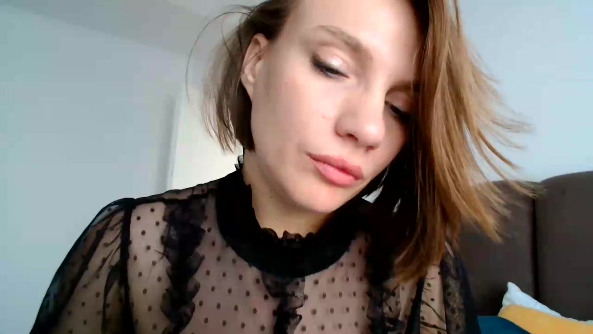 Gallery image thumbnail from ABABAB1's myfreecams stream on, 05/23/2026, 15:46 image 2 of 20