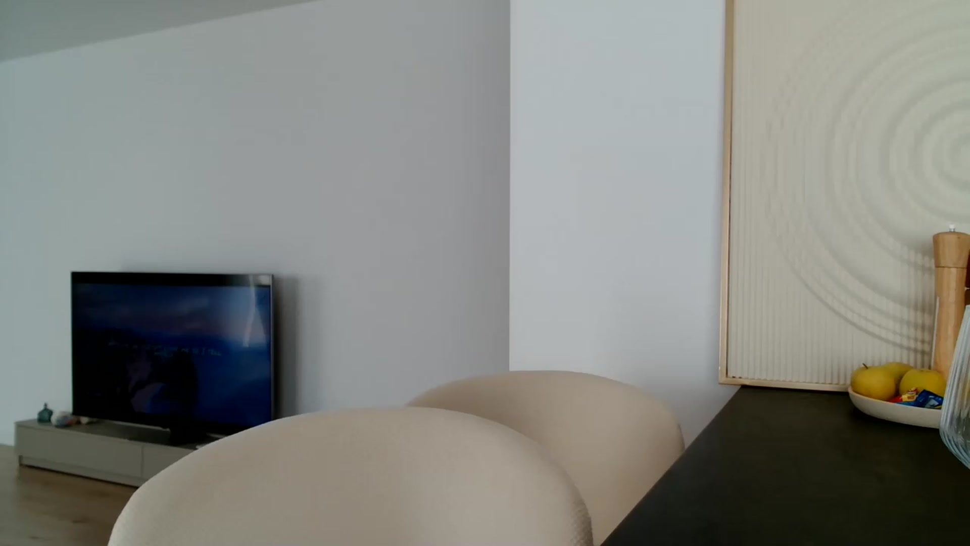 Gallery image thumbnail from ABABAB1's myfreecams stream on, 05/23/2026, 15:46 image 15 of 20