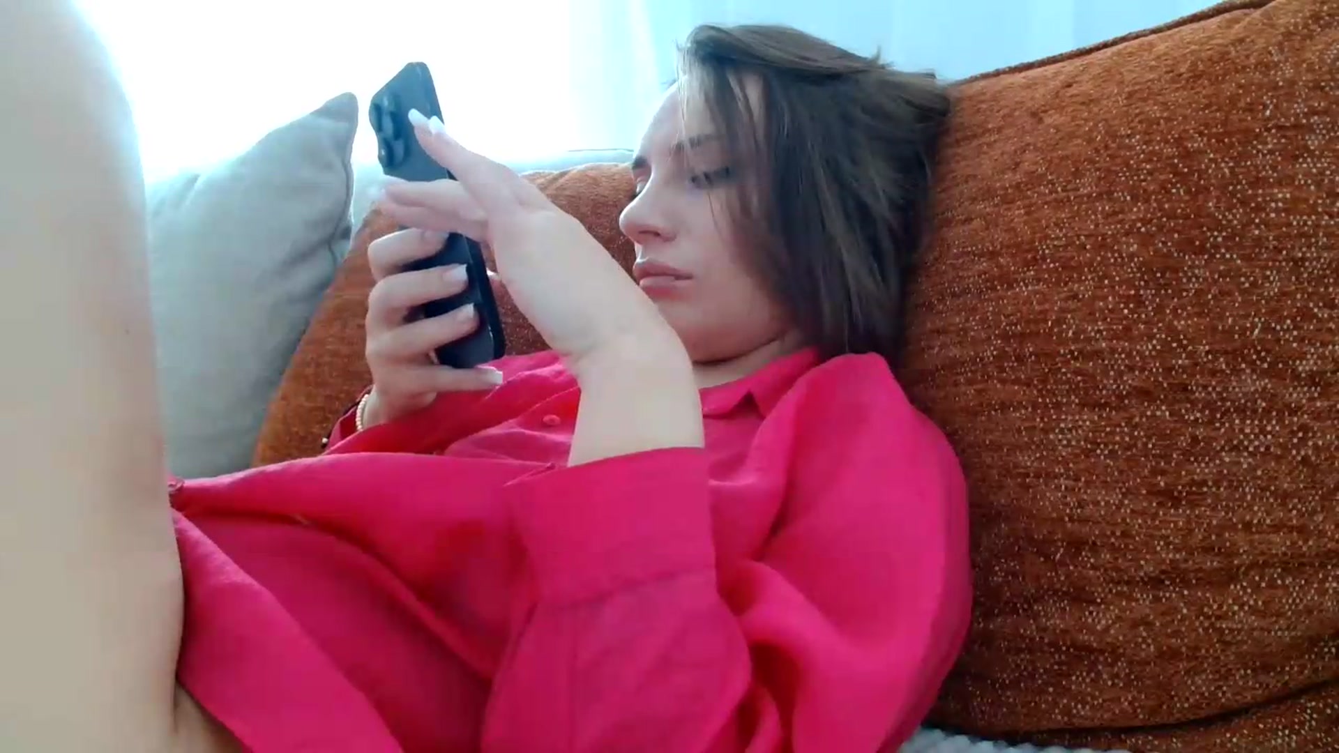Gallery image thumbnail from ABABAB1's myfreecams stream on, 05/30/2026, 09:44 image 7 of 20