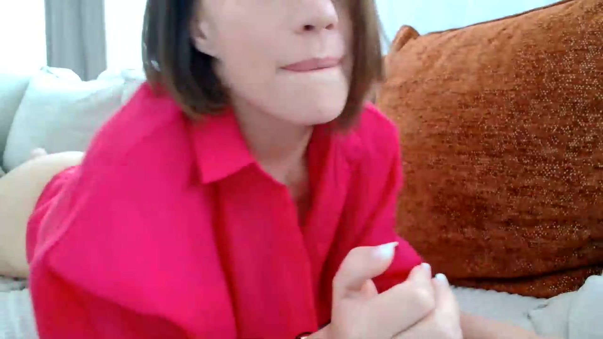 Gallery image thumbnail from ABABAB1's myfreecams stream on, 05/30/2026, 09:44 image 5 of 20