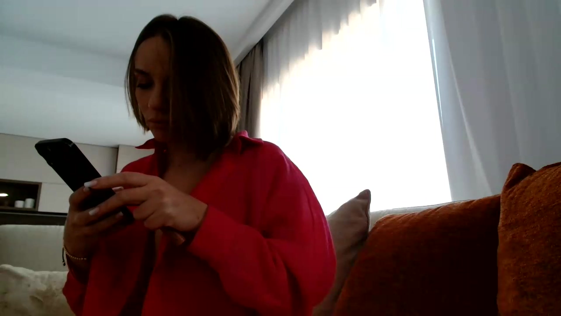 Gallery image thumbnail from ABABAB1's myfreecams stream on, 05/30/2026, 09:44 image 10 of 20