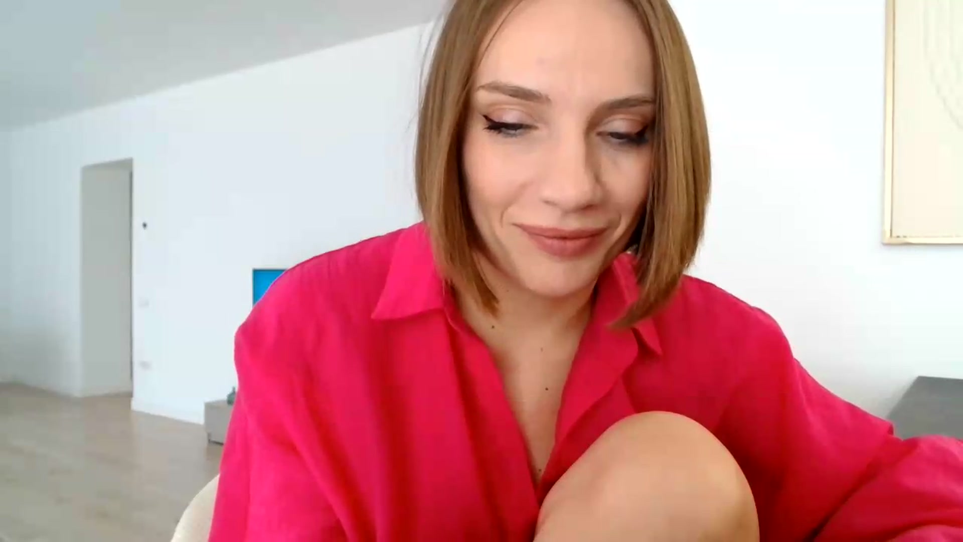 Gallery image thumbnail from ABABAB1's myfreecams stream on, 05/30/2026, 09:44 image 20 of 20