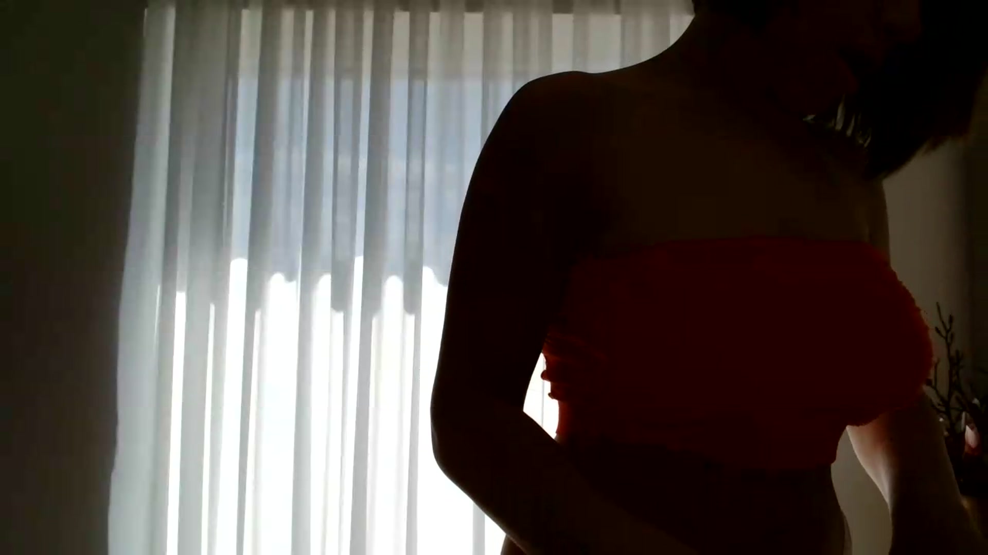 Gallery image thumbnail from ABABAB1's myfreecams stream on, 05/30/2026, 12:33 image 14 of 20