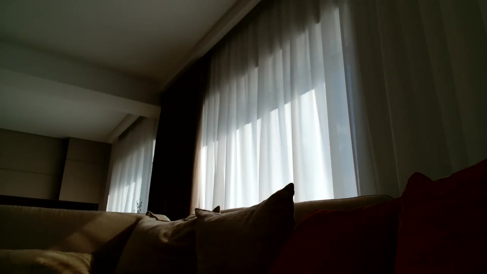 Gallery image thumbnail from ABABAB1's myfreecams stream on, 05/30/2026, 16:02 image 4 of 20