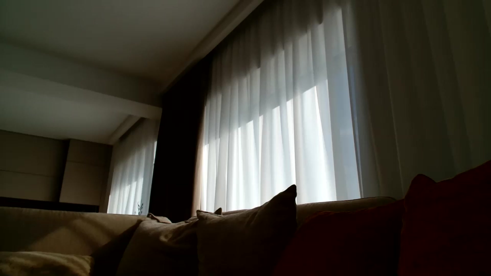 Gallery image thumbnail from ABABAB1's myfreecams stream on, 05/30/2026, 16:02 image 6 of 20