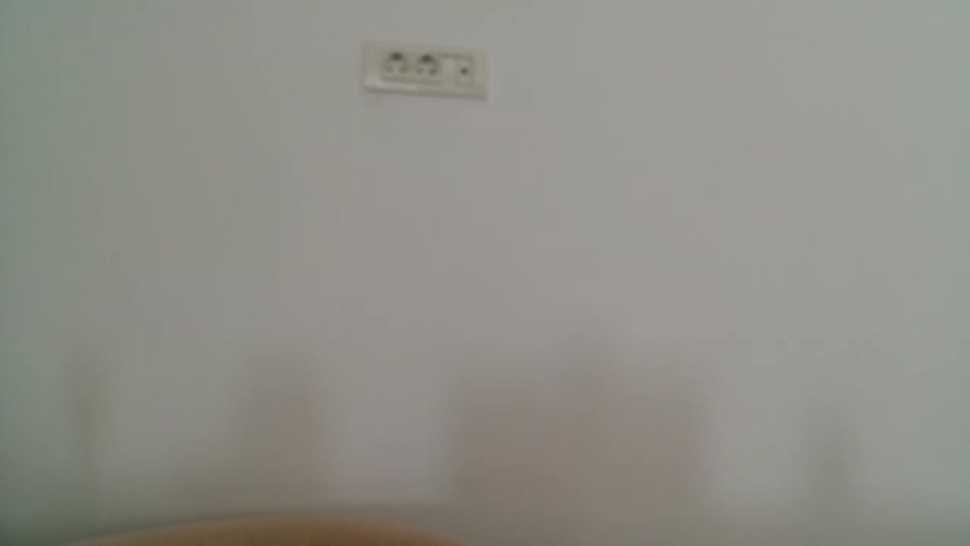Gallery image thumbnail from ABABAB1's myfreecams stream on, 05/30/2026, 16:02 image 15 of 20
