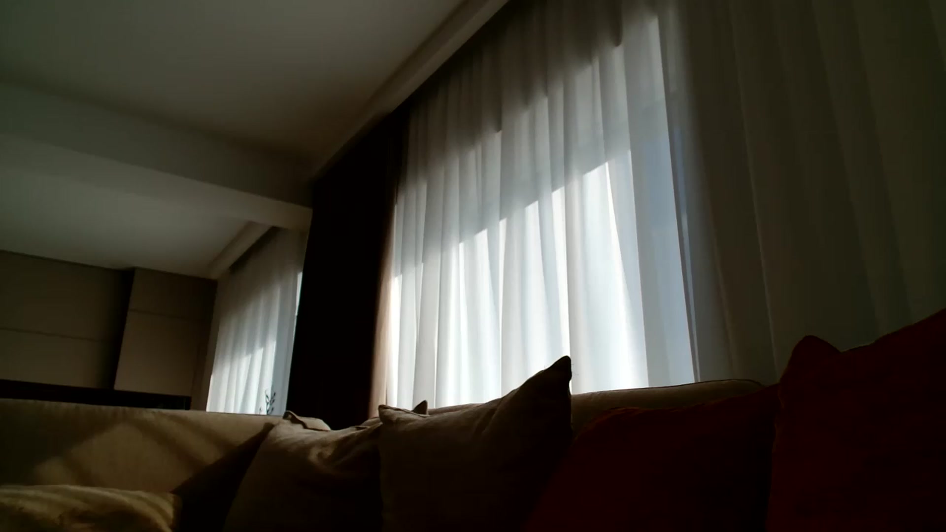 Gallery image thumbnail from ABABAB1's myfreecams stream on, 05/30/2026, 16:02 image 7 of 20
