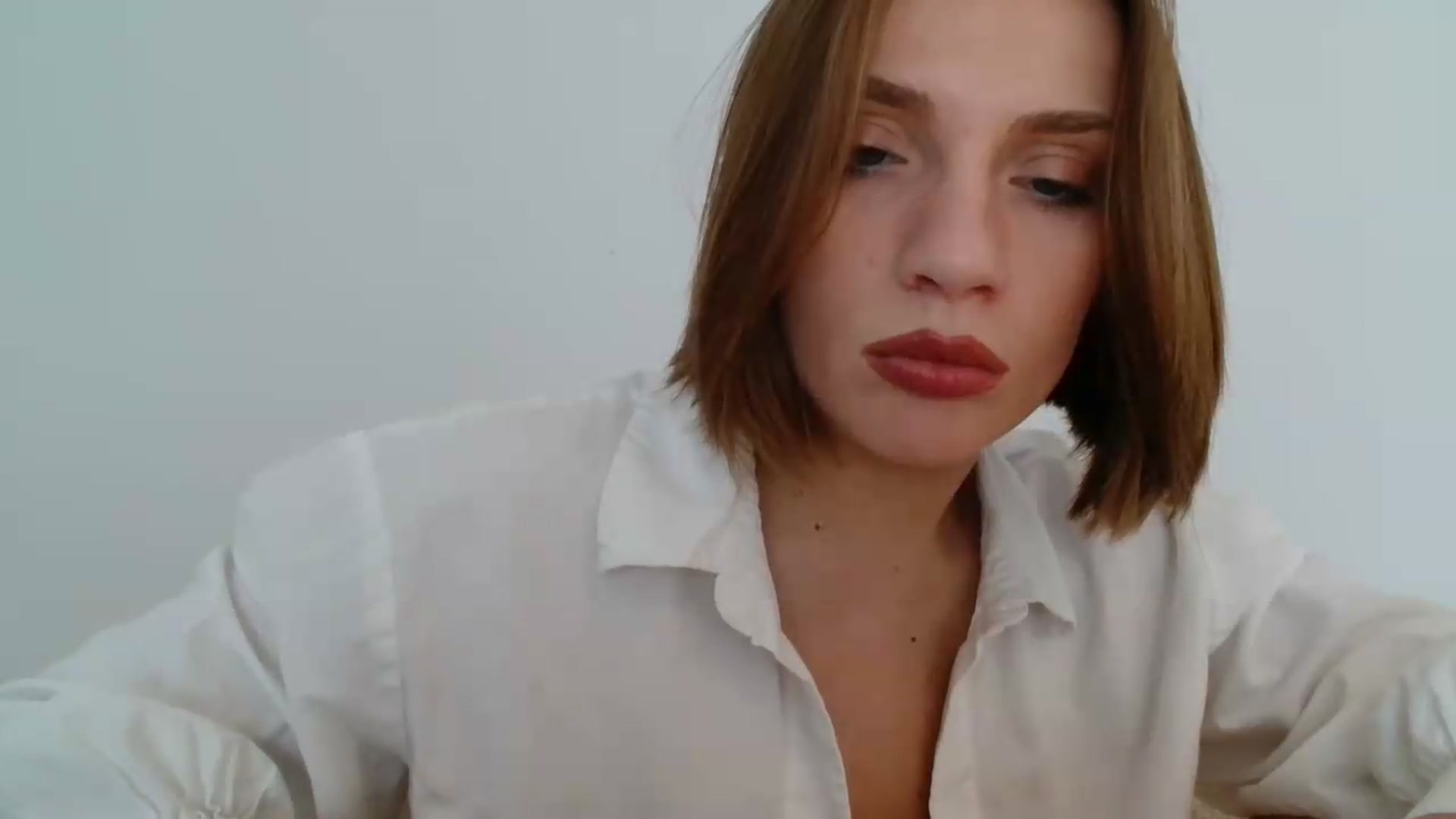 Gallery image thumbnail from ABABAB1's myfreecams stream on, 06/05/2026, 07:36 image 7 of 20