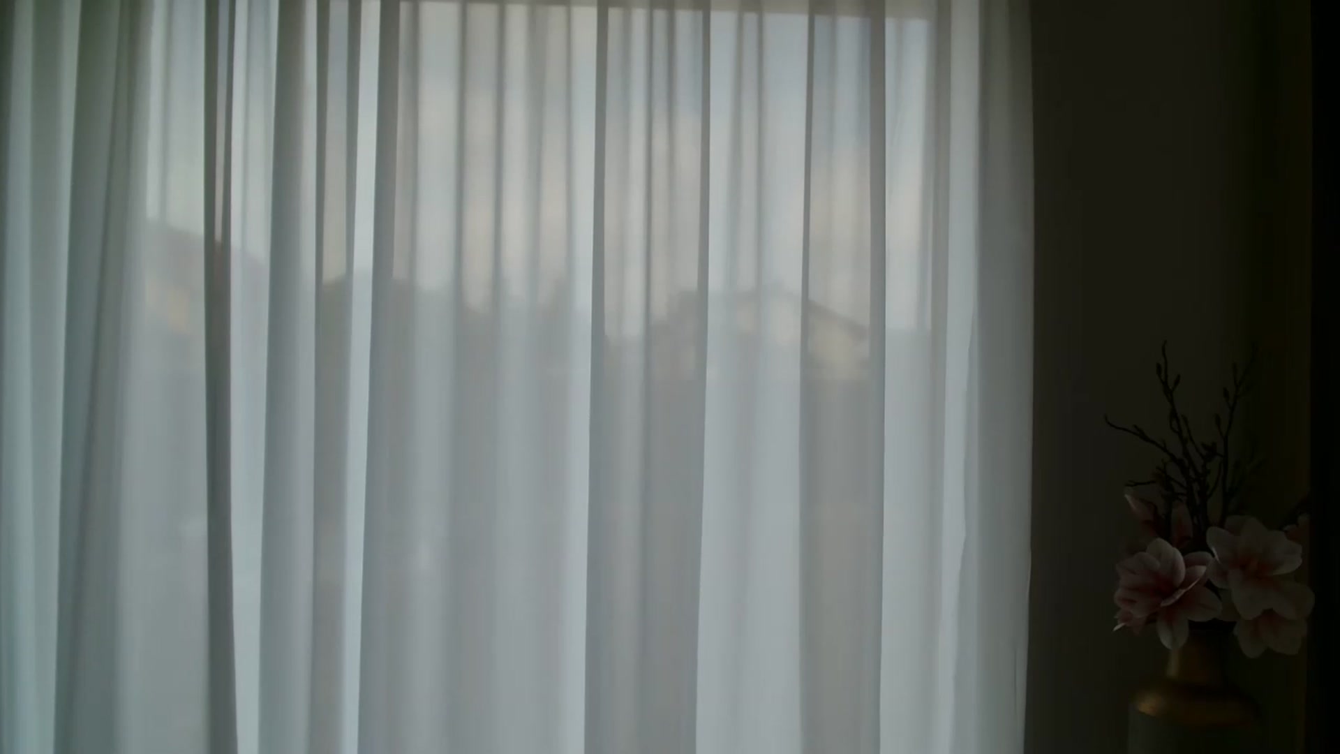Gallery image thumbnail from ABABAB1's myfreecams stream on, 06/05/2026, 07:36 image 20 of 20
