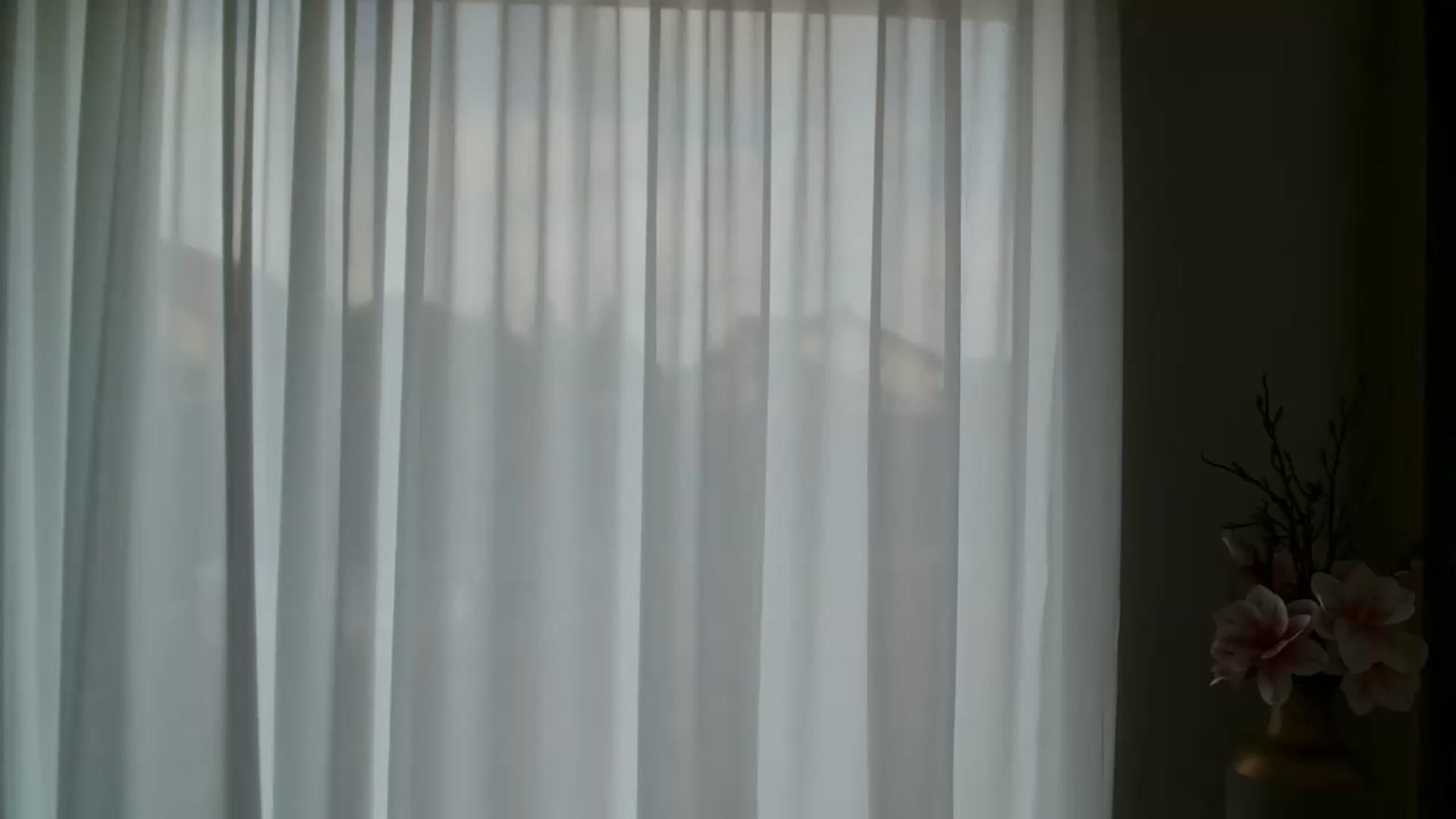 Gallery image thumbnail from ABABAB1's myfreecams stream on, 06/05/2026, 07:36 image 19 of 20