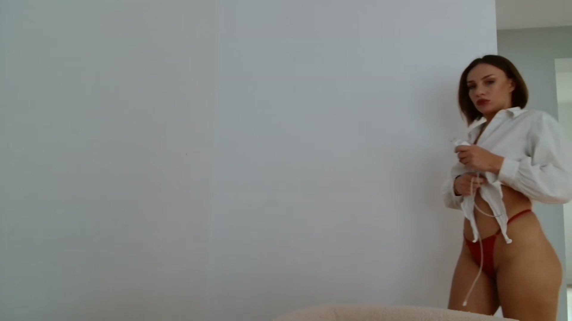 Gallery image thumbnail from ABABAB1's myfreecams stream on, 06/05/2026, 07:36 image 6 of 20