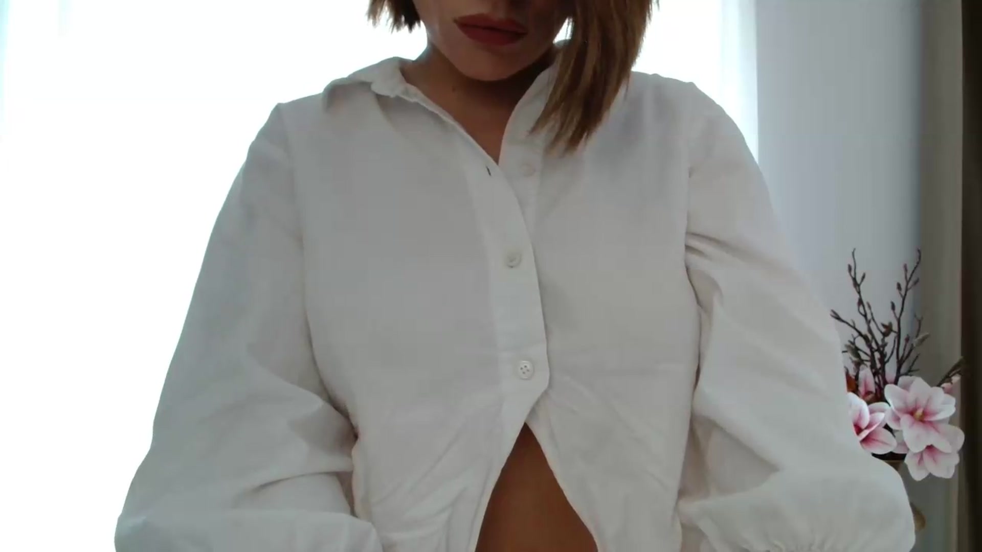 Gallery image thumbnail from ABABAB1's myfreecams stream on, 06/05/2026, 07:36 image 18 of 20