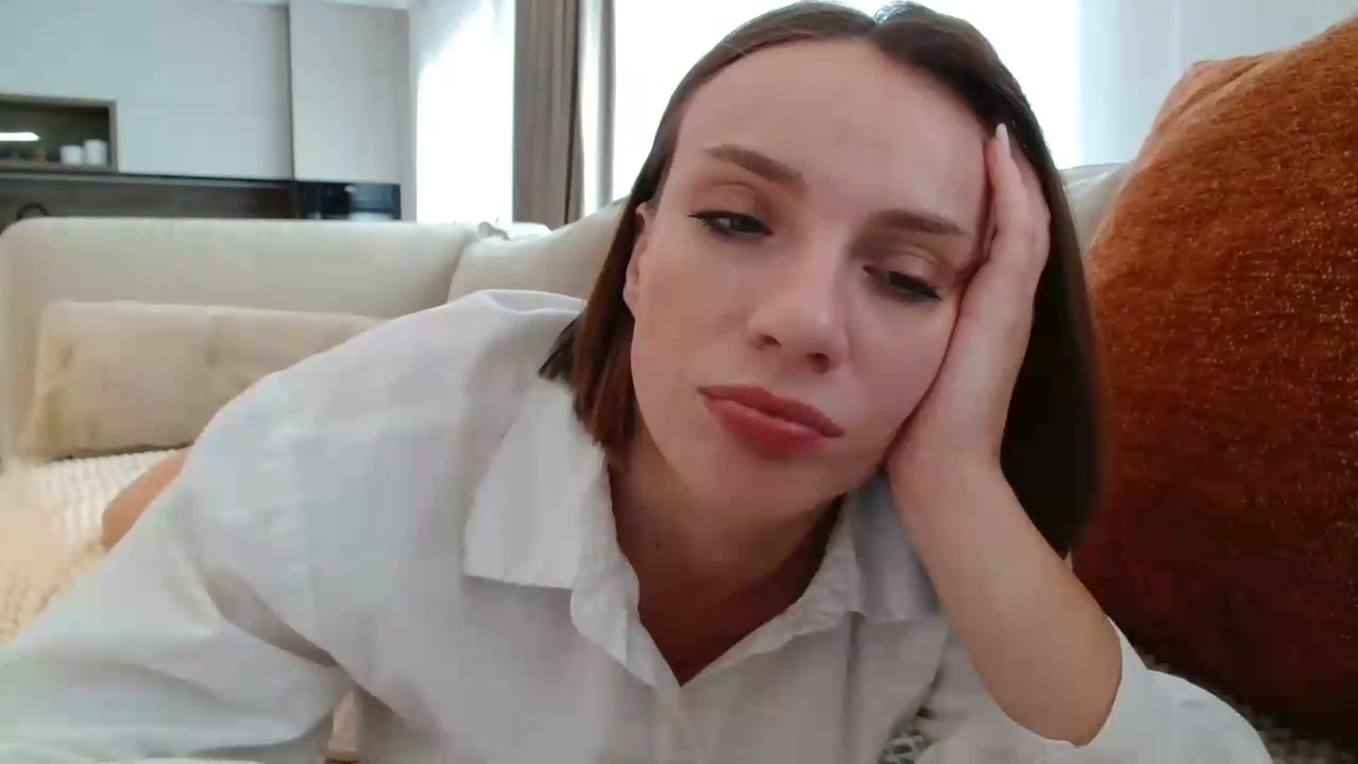 Gallery image thumbnail from ABABAB1's myfreecams stream on, 06/05/2026, 08:46 image 15 of 20