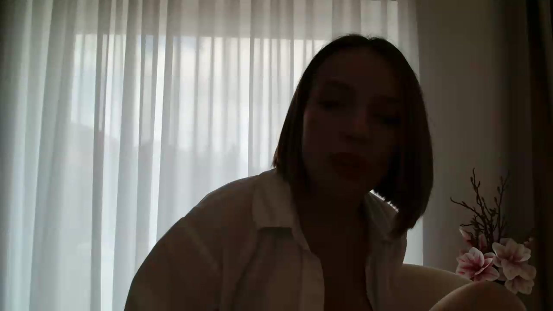 Gallery image thumbnail from ABABAB1's myfreecams stream on, 06/05/2026, 08:46 image 9 of 20