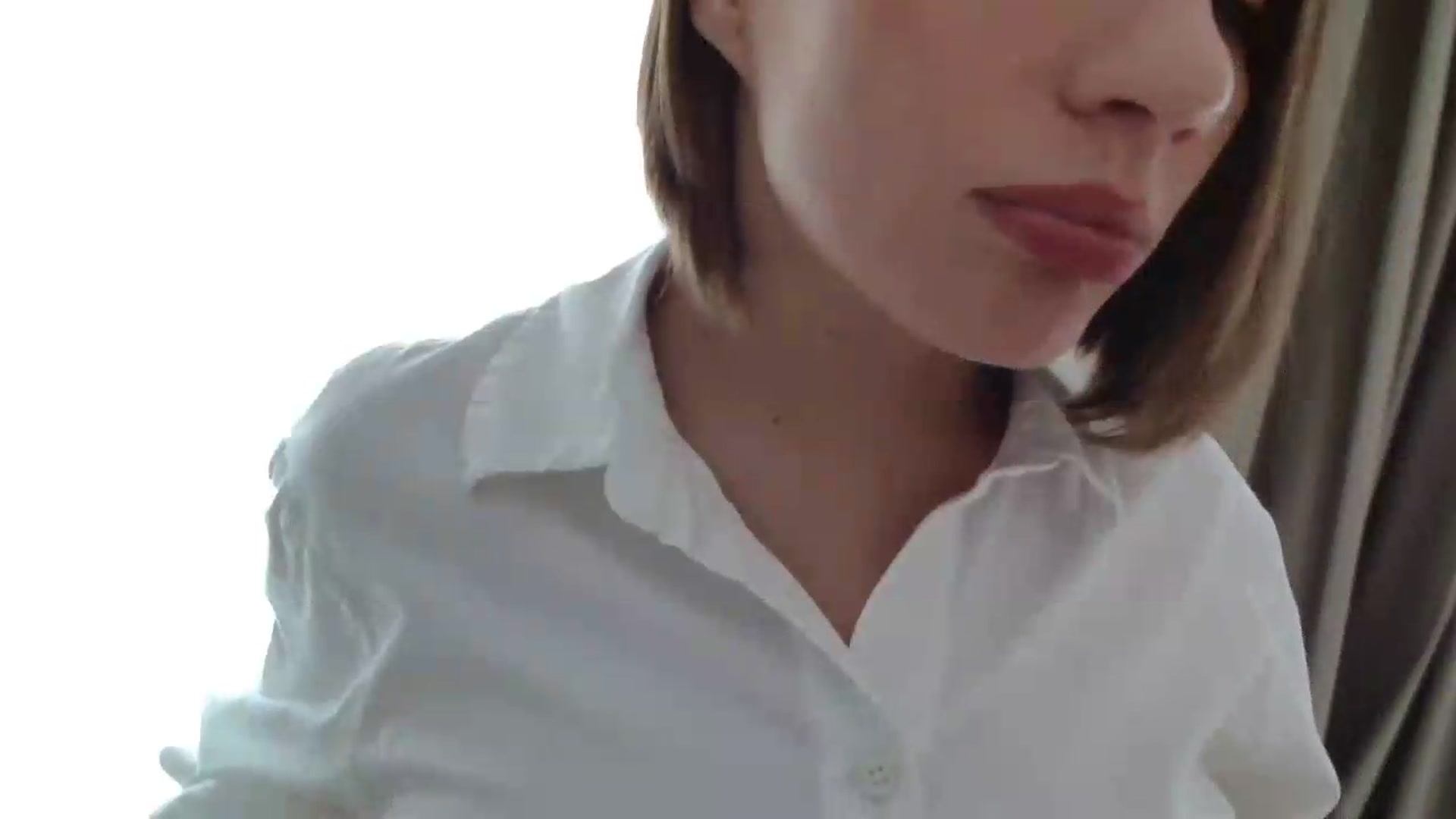 Gallery image thumbnail from ABABAB1's myfreecams stream on, 06/05/2026, 08:46 image 12 of 20