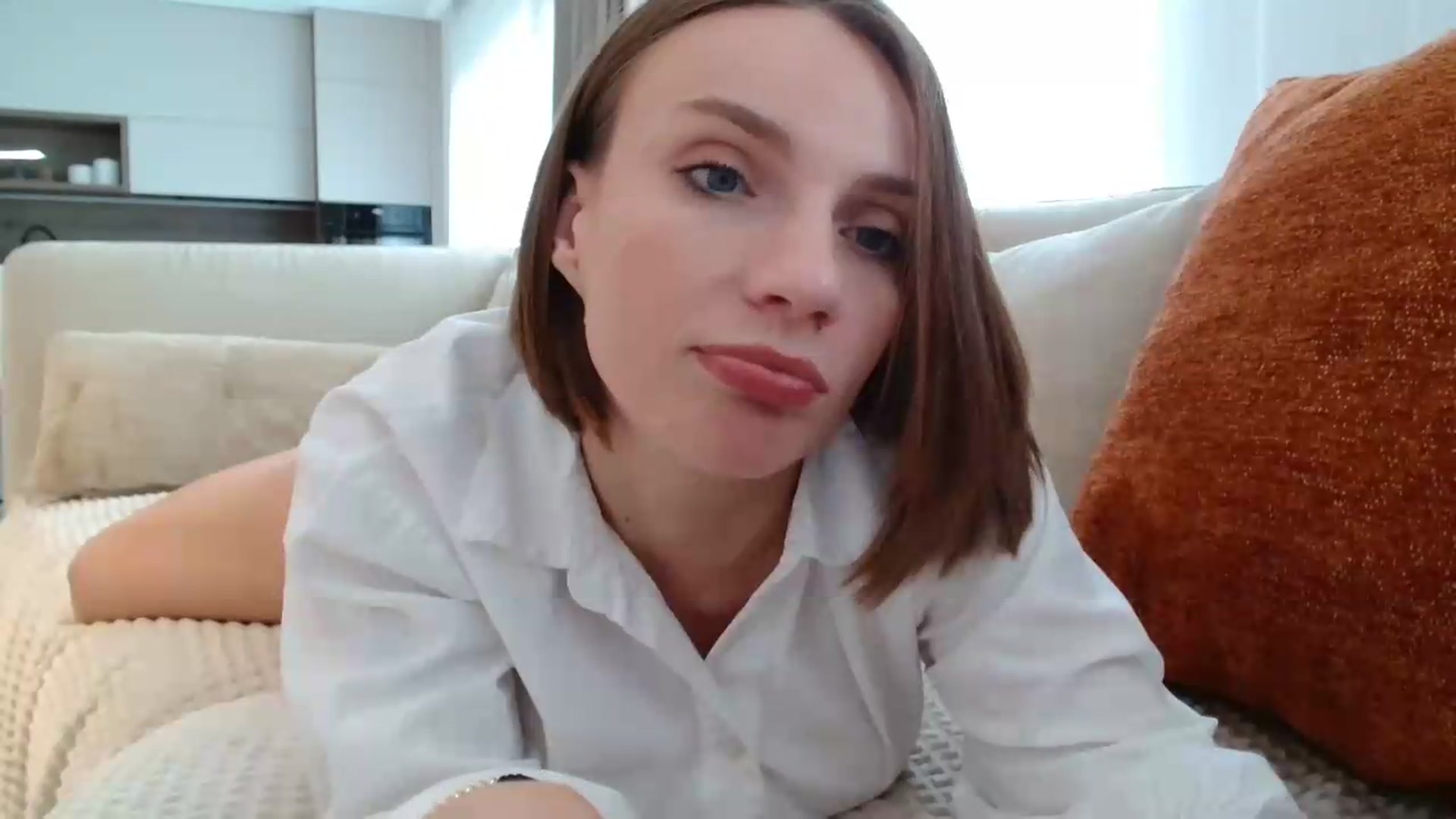 Gallery image thumbnail from ABABAB1's myfreecams stream on, 06/05/2026, 08:46 image 16 of 20