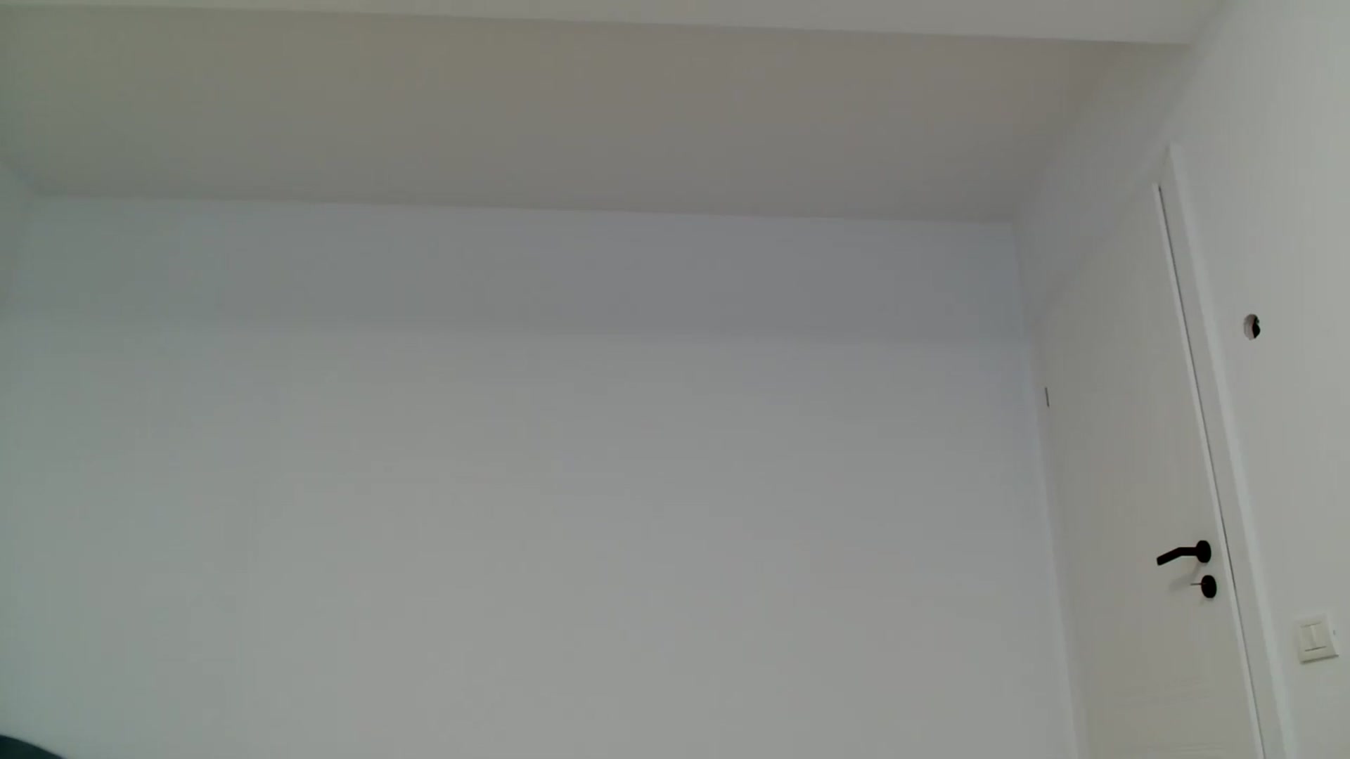 Gallery image thumbnail from ABABAB1's myfreecams stream on, 06/11/2026, 17:51 image 8 of 20