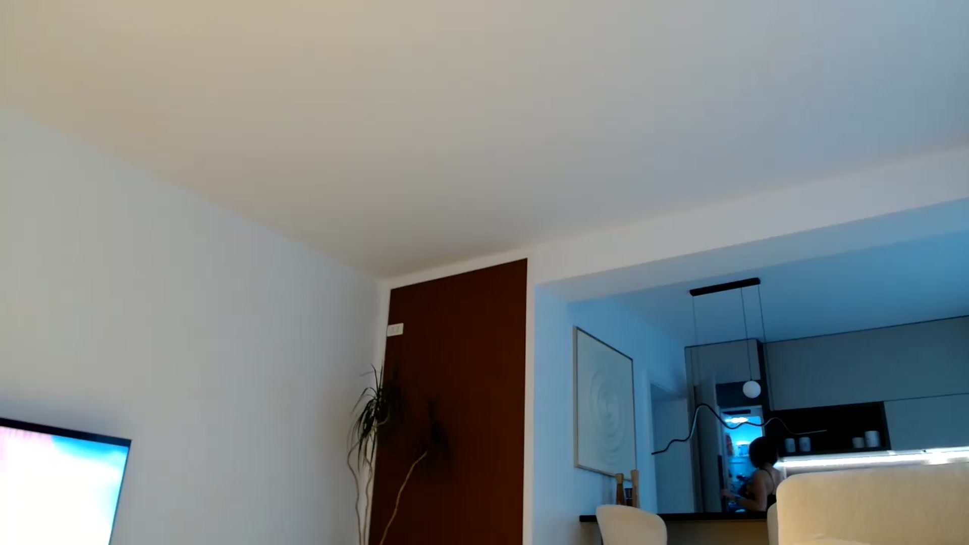 Gallery image thumbnail from ABABAB1's myfreecams stream on, 06/12/2026, 17:01 image 13 of 20