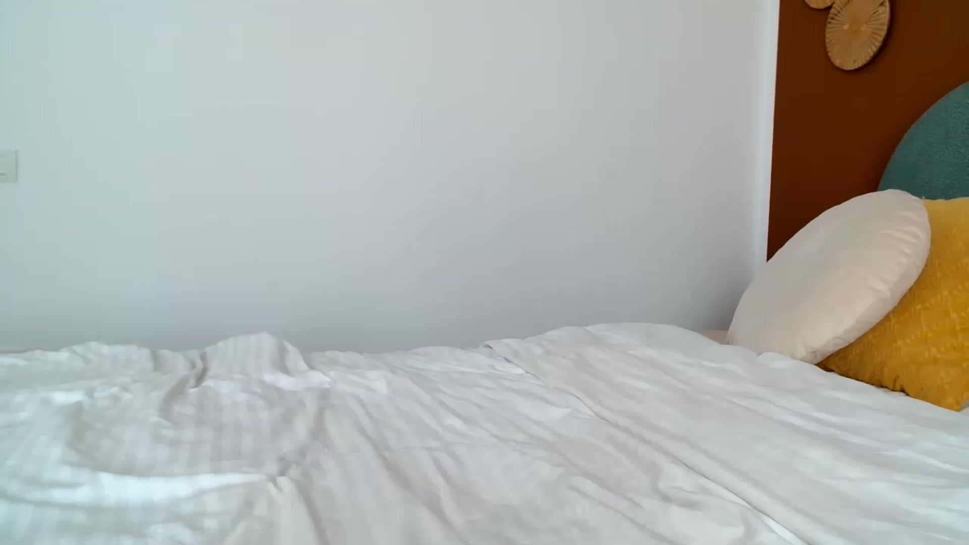Gallery image thumbnail from ABABAB1's myfreecams stream on, 06/21/2026, 06:17 image 5 of 20