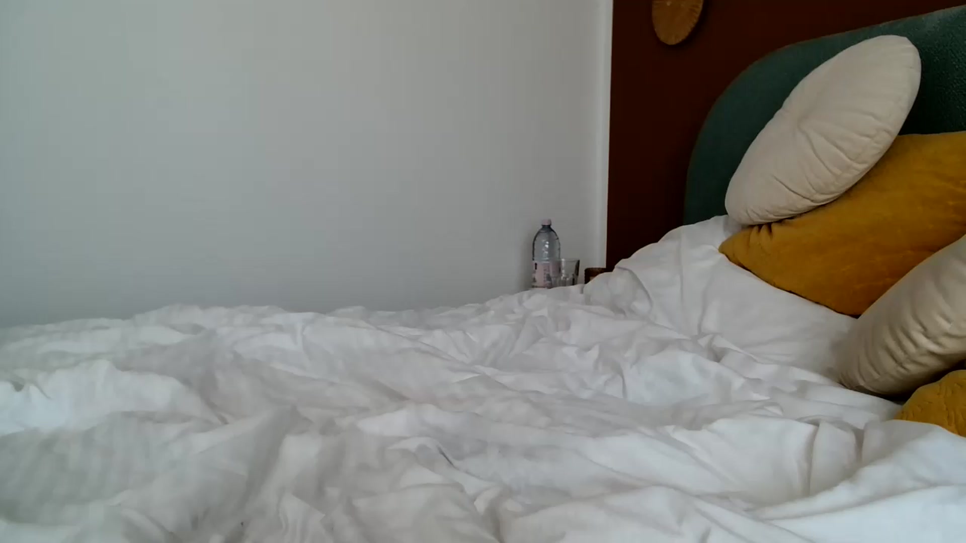 Gallery image thumbnail from ABABAB1's myfreecams stream on, 06/27/2026, 10:53 image 17 of 20