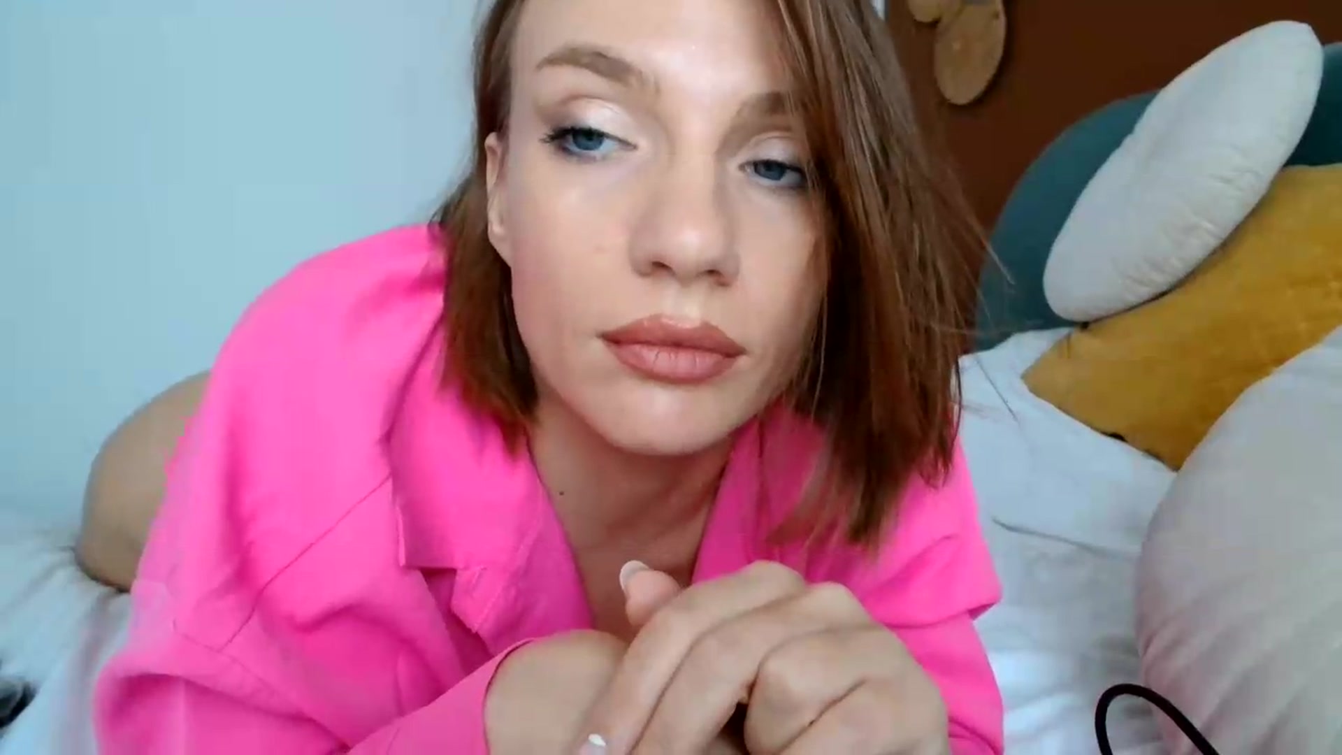 Gallery image thumbnail from ABABAB1's myfreecams stream on, 06/27/2026, 10:53 image 7 of 20