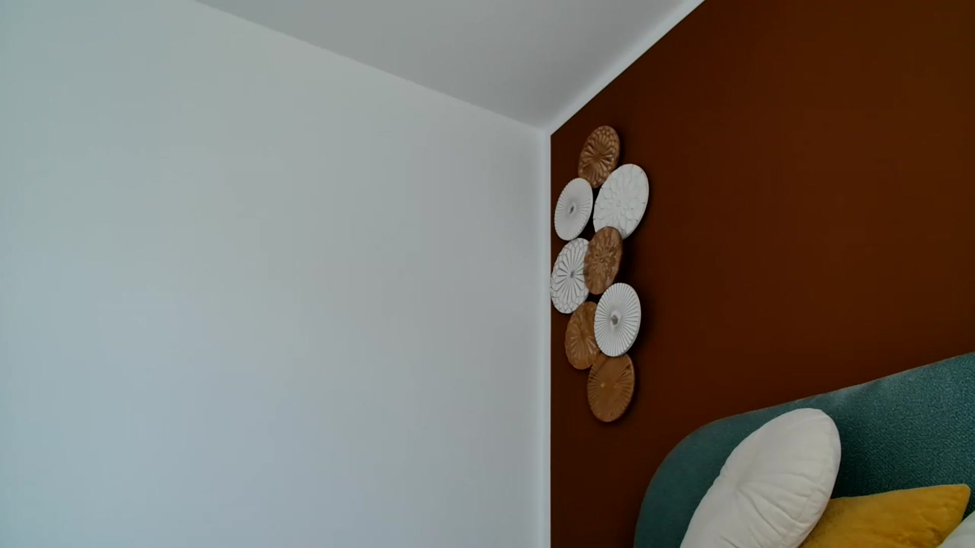Gallery image thumbnail from ABABAB1's myfreecams stream on, 06/27/2026, 10:53 image 13 of 20