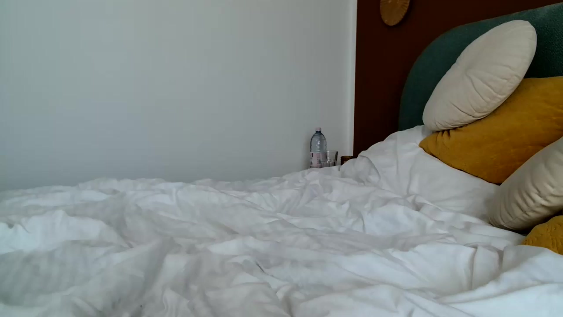 Gallery image thumbnail from ABABAB1's myfreecams stream on, 06/27/2026, 10:53 image 15 of 20