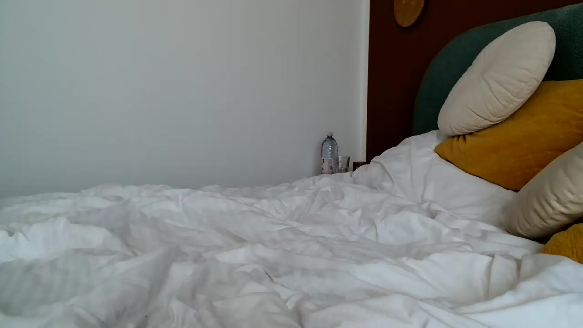 Gallery image thumbnail from ABABAB1's myfreecams stream on, 06/27/2026, 10:53 image 16 of 20