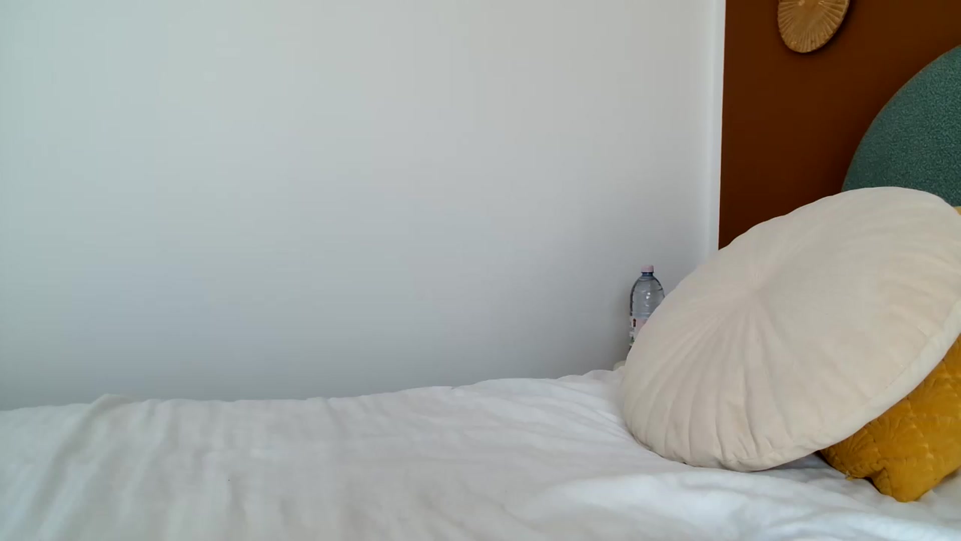 Gallery image thumbnail from ABABAB1's myfreecams stream on, 06/27/2026, 10:53 image 1 of 20