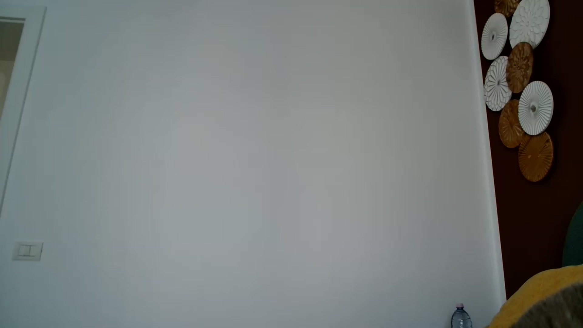 Gallery image thumbnail from ABABAB1's myfreecams stream on, 06/27/2026, 14:51 image 3 of 20