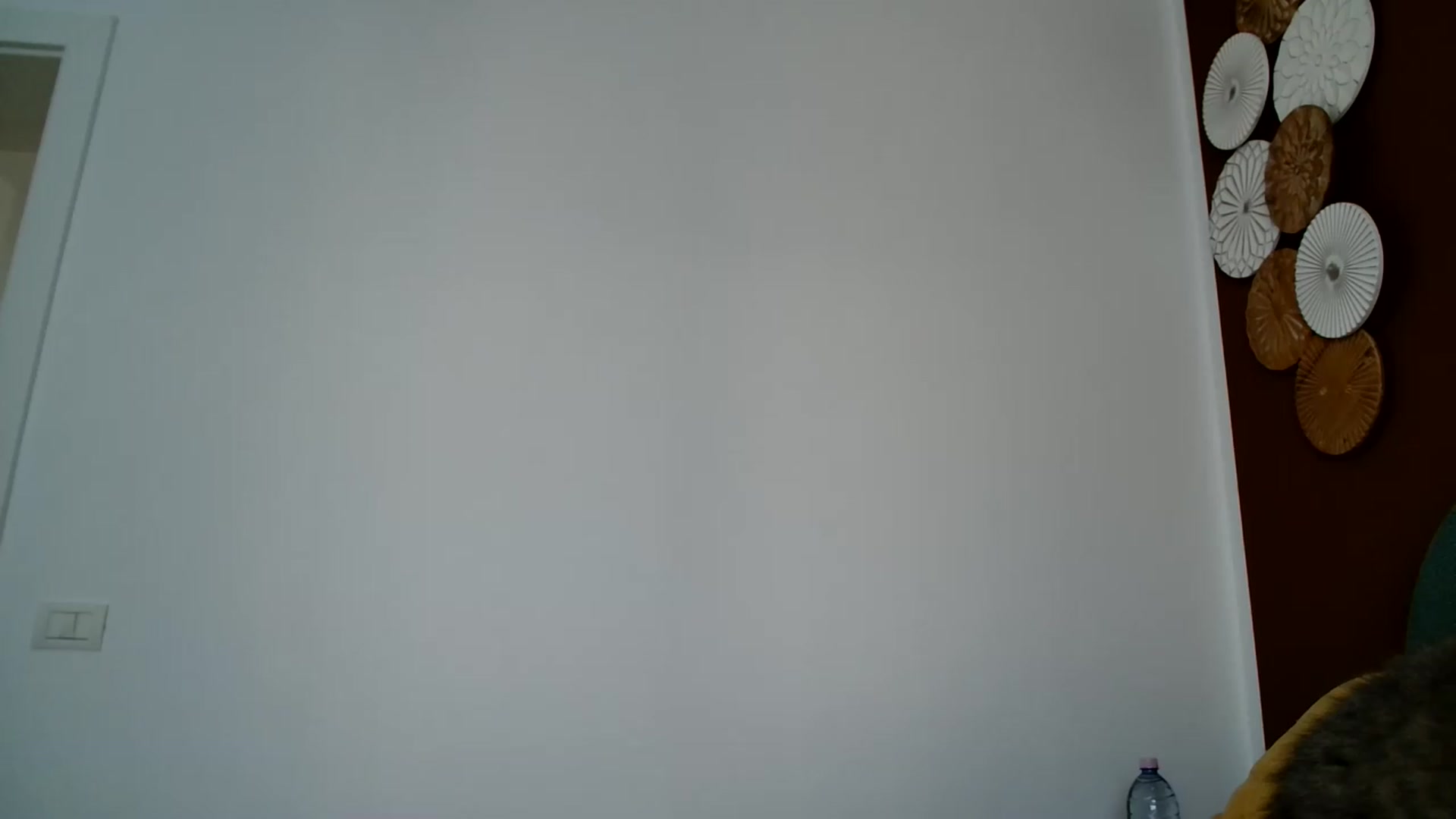 Gallery image thumbnail from ABABAB1's myfreecams stream on, 06/27/2026, 14:51 image 2 of 20