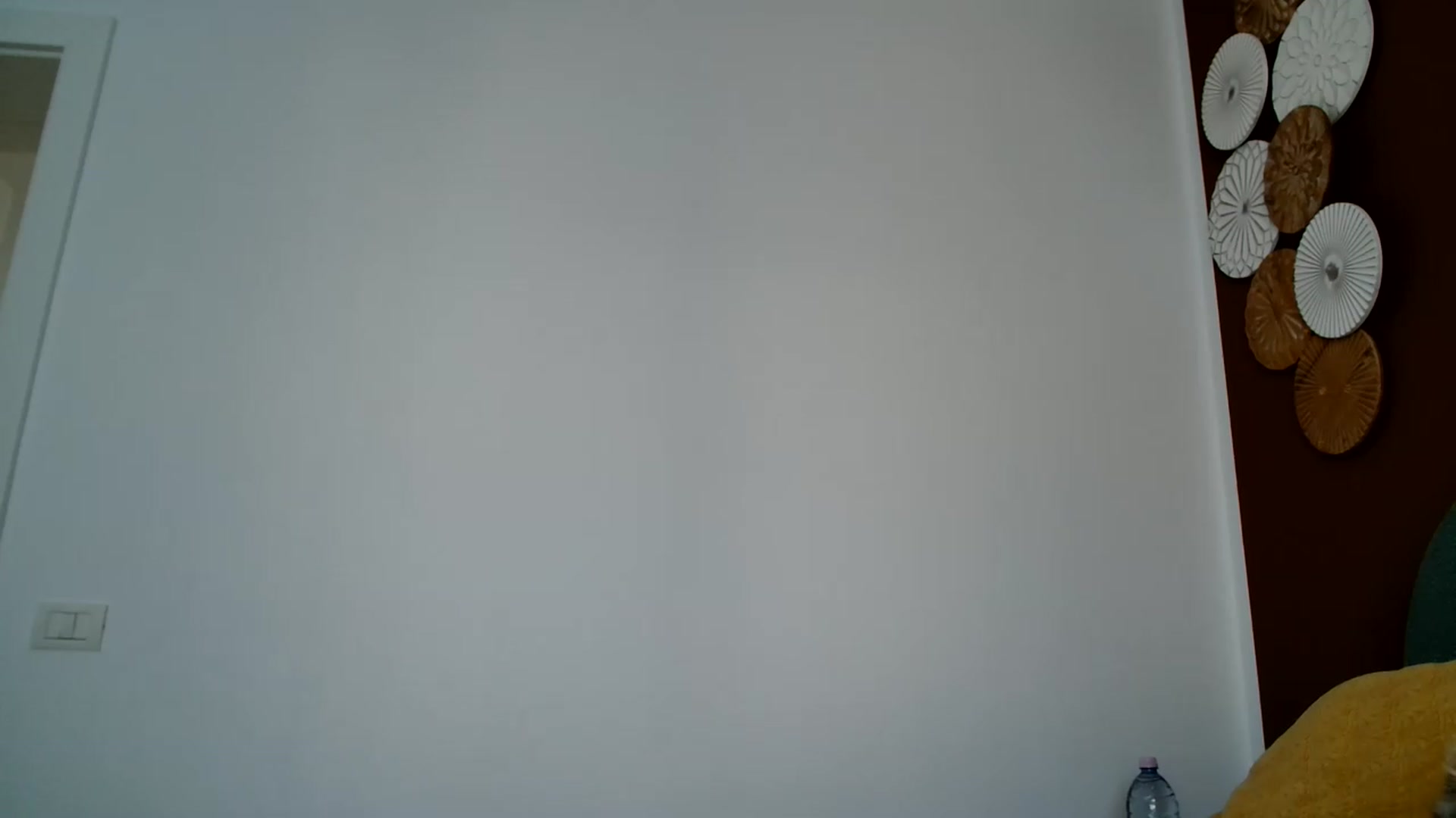 Gallery image thumbnail from ABABAB1's myfreecams stream on, 06/27/2026, 14:51 image 6 of 20
