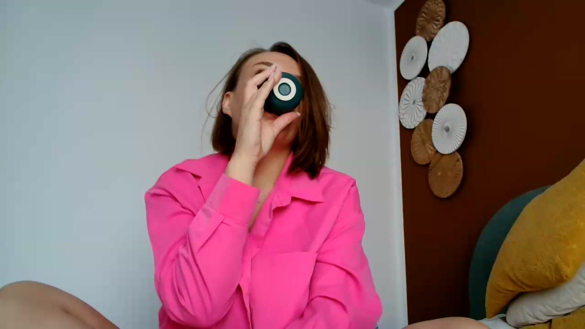 Gallery image thumbnail from ABABAB1's myfreecams stream on, 06/27/2026, 16:21 image 6 of 20