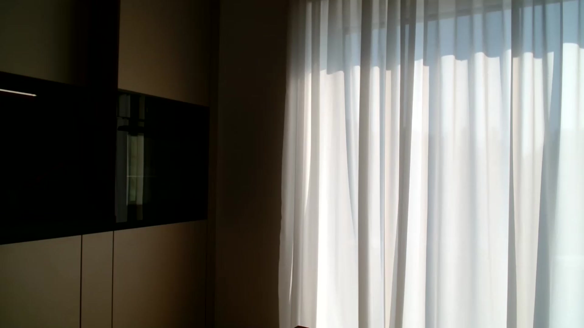 Gallery image thumbnail from ABABAB1's myfreecams stream on, 06/30/2026, 14:51 image 14 of 20