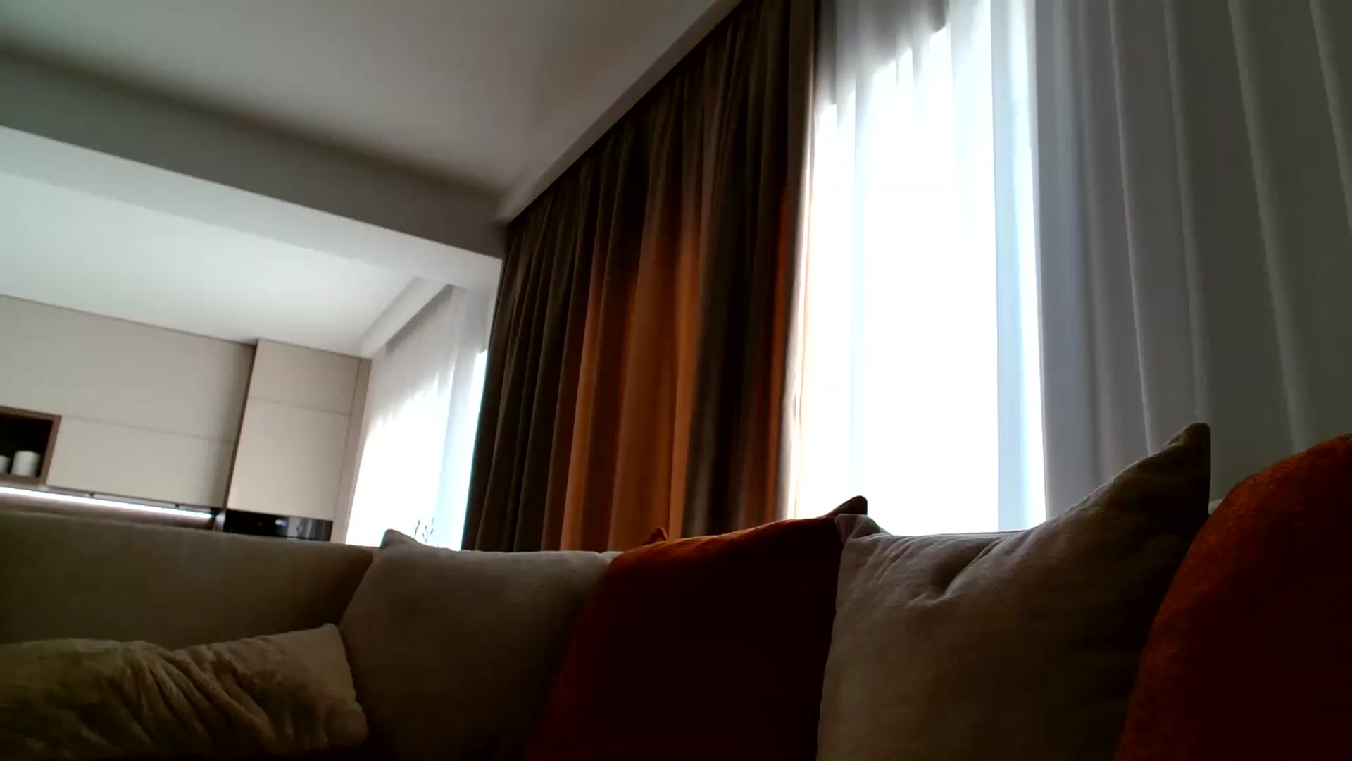 Gallery image thumbnail from ABABAB1's myfreecams stream on, 06/30/2026, 16:40 image 20 of 20