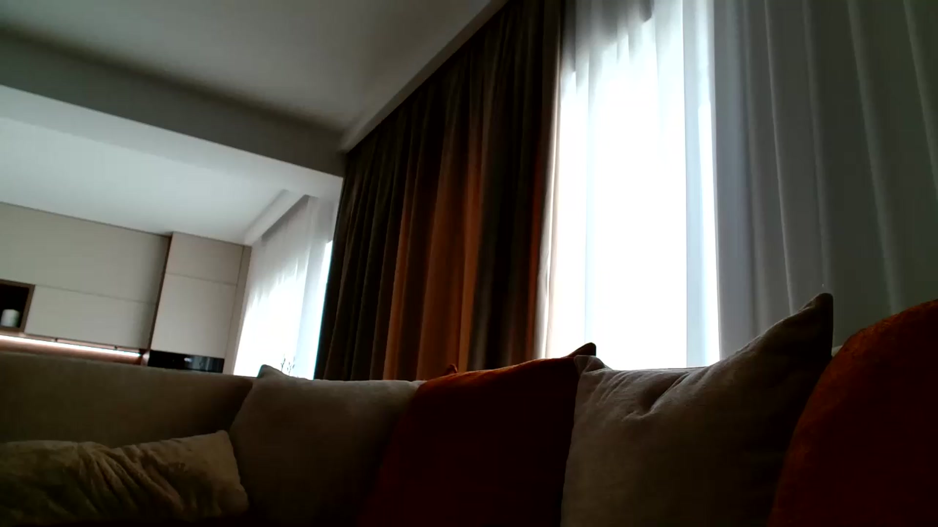 Gallery image thumbnail from ABABAB1's myfreecams stream on, 06/30/2026, 16:40 image 19 of 20