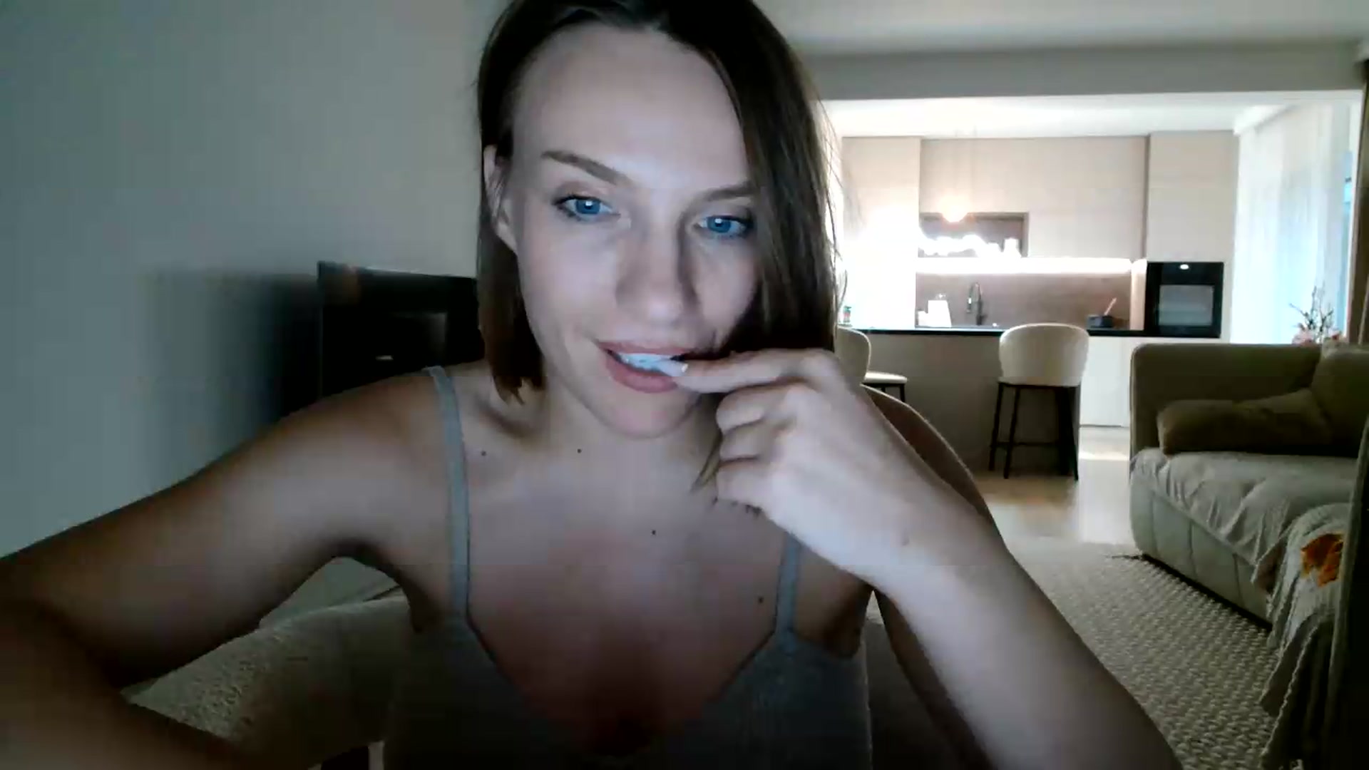 Gallery image thumbnail from ABABAB1's myfreecams stream on, 06/30/2026, 18:27 image 6 of 20