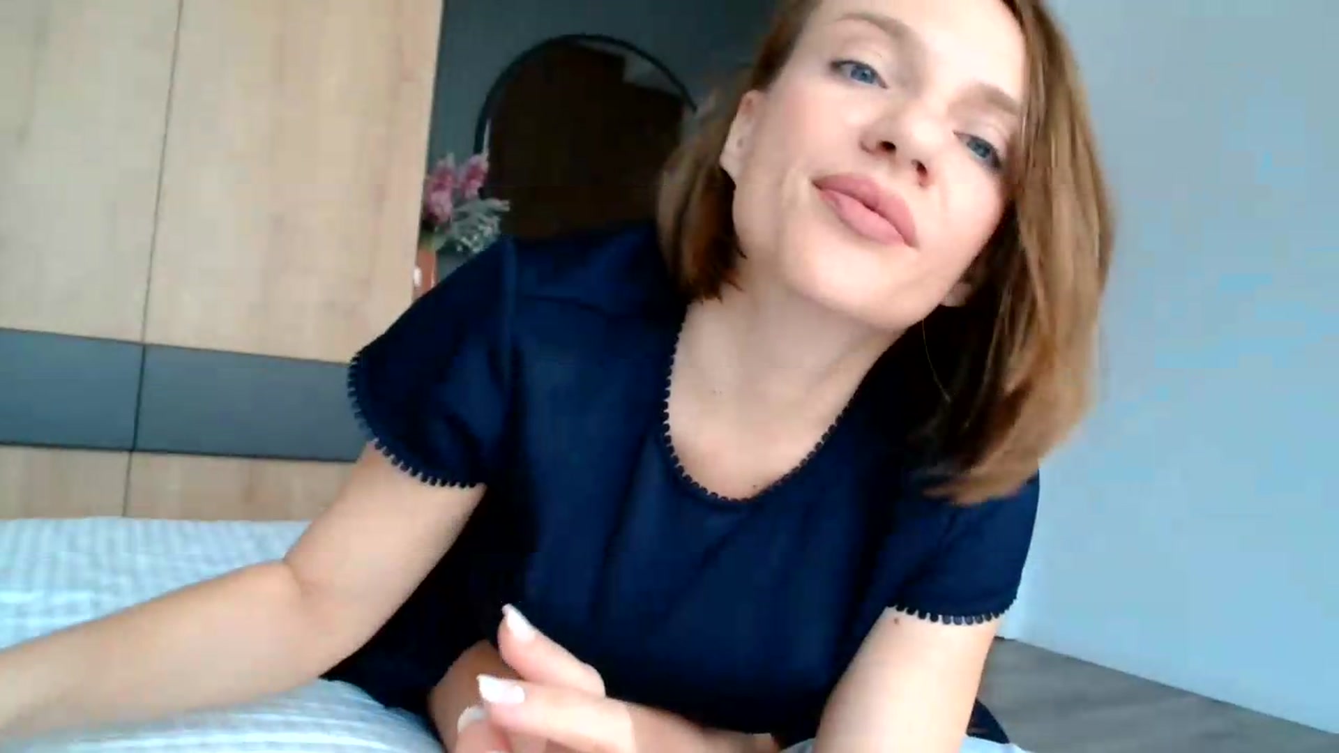 Gallery image thumbnail from ABABAB1's myfreecams stream on, 07/03/2026, 16:57 image 5 of 20