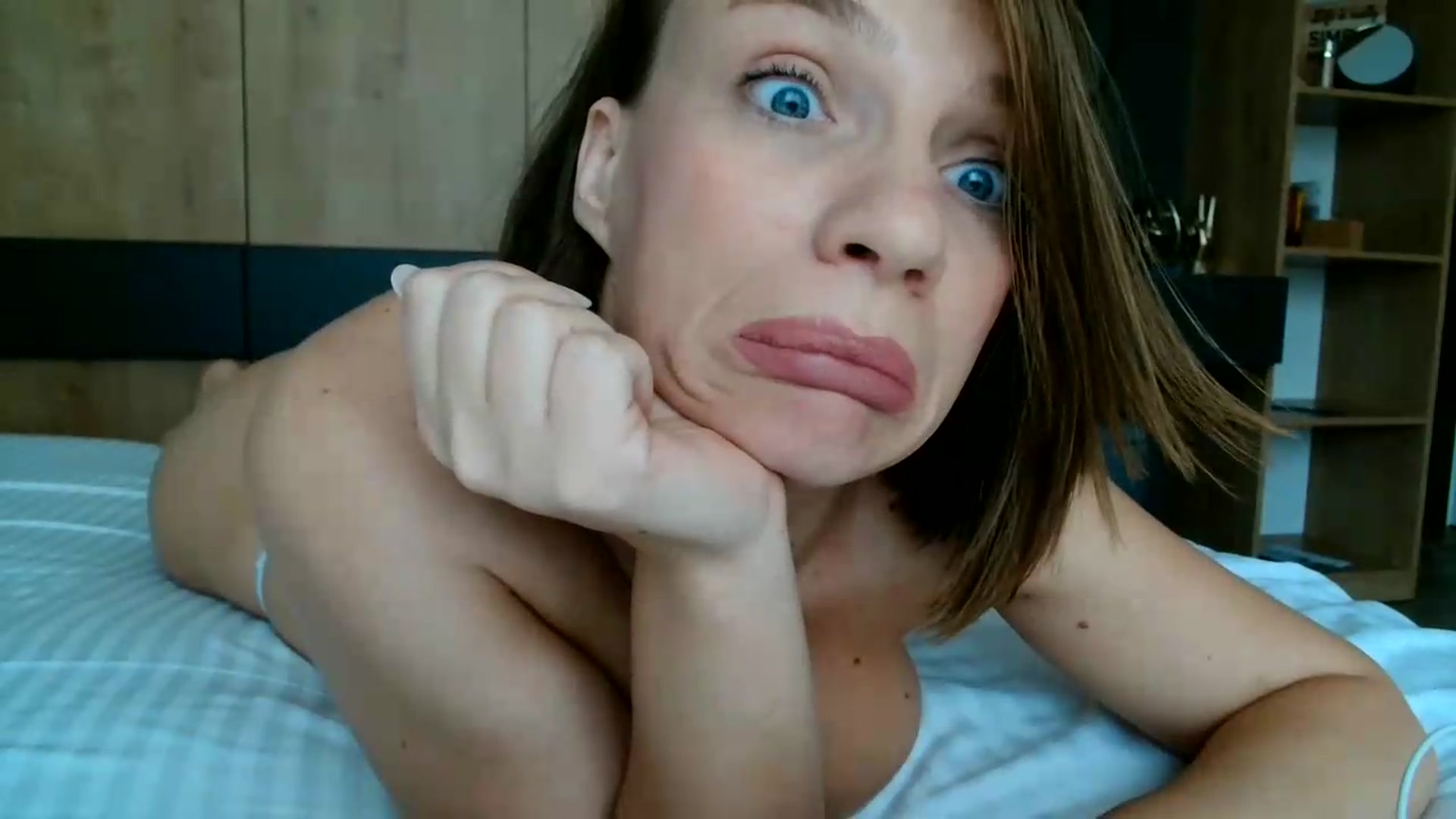 Gallery image thumbnail from ABABAB1's myfreecams stream on, 07/03/2026, 16:57 image 20 of 20