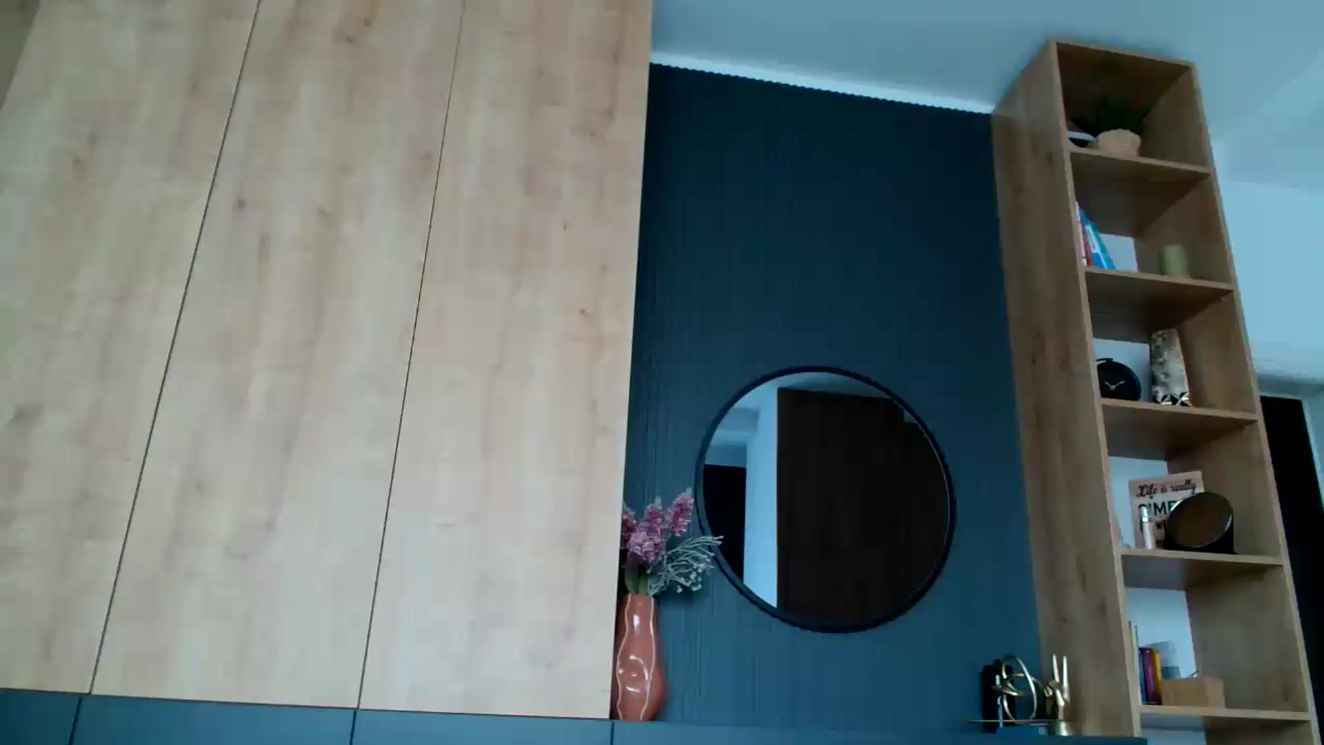 Gallery image thumbnail from ABABAB1's myfreecams stream on, 07/03/2026, 16:57 image 1 of 20