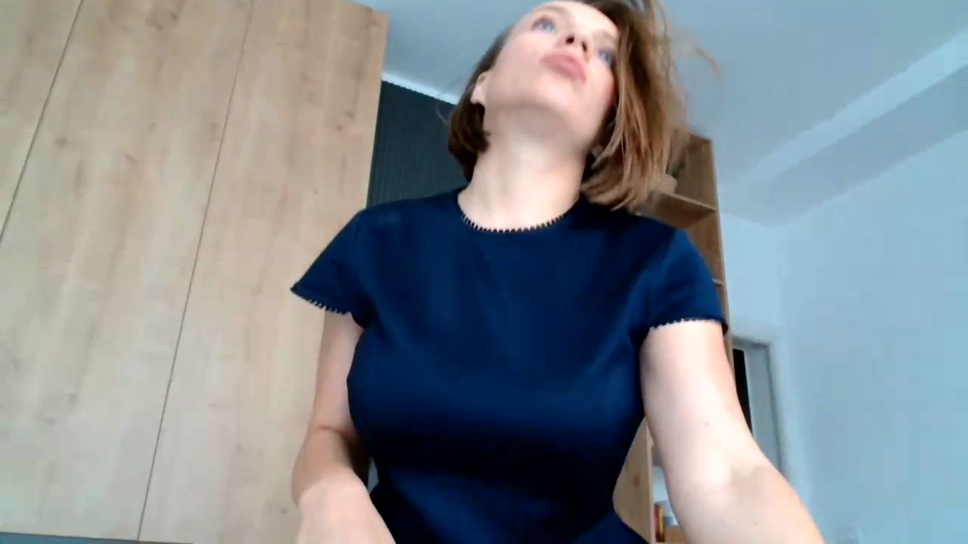 Gallery image thumbnail from ABABAB1's myfreecams stream on, 07/03/2026, 16:57 image 8 of 20